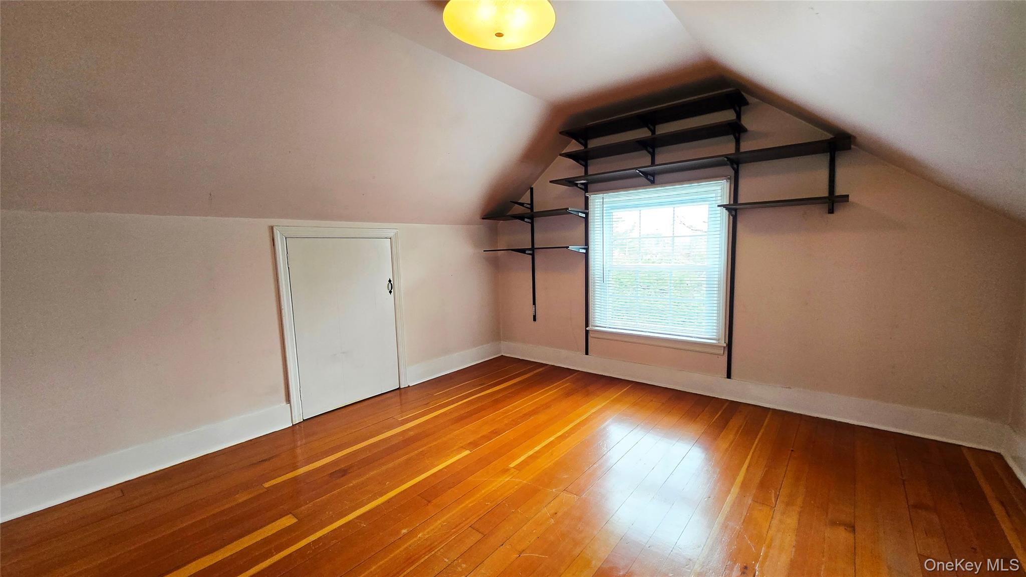 32 Atlantic Avenue – For Sale photo 26