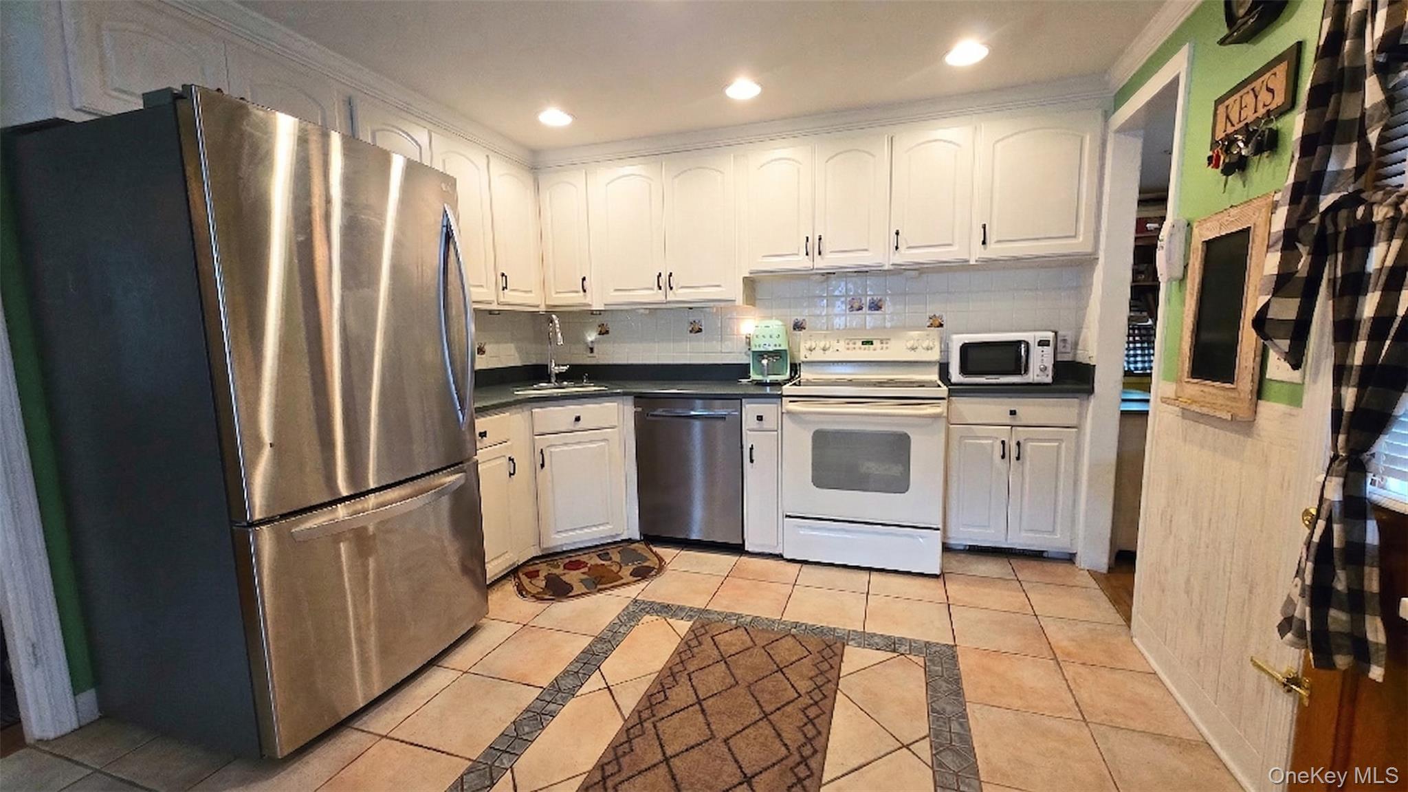 32 Atlantic Avenue – For Sale photo 18