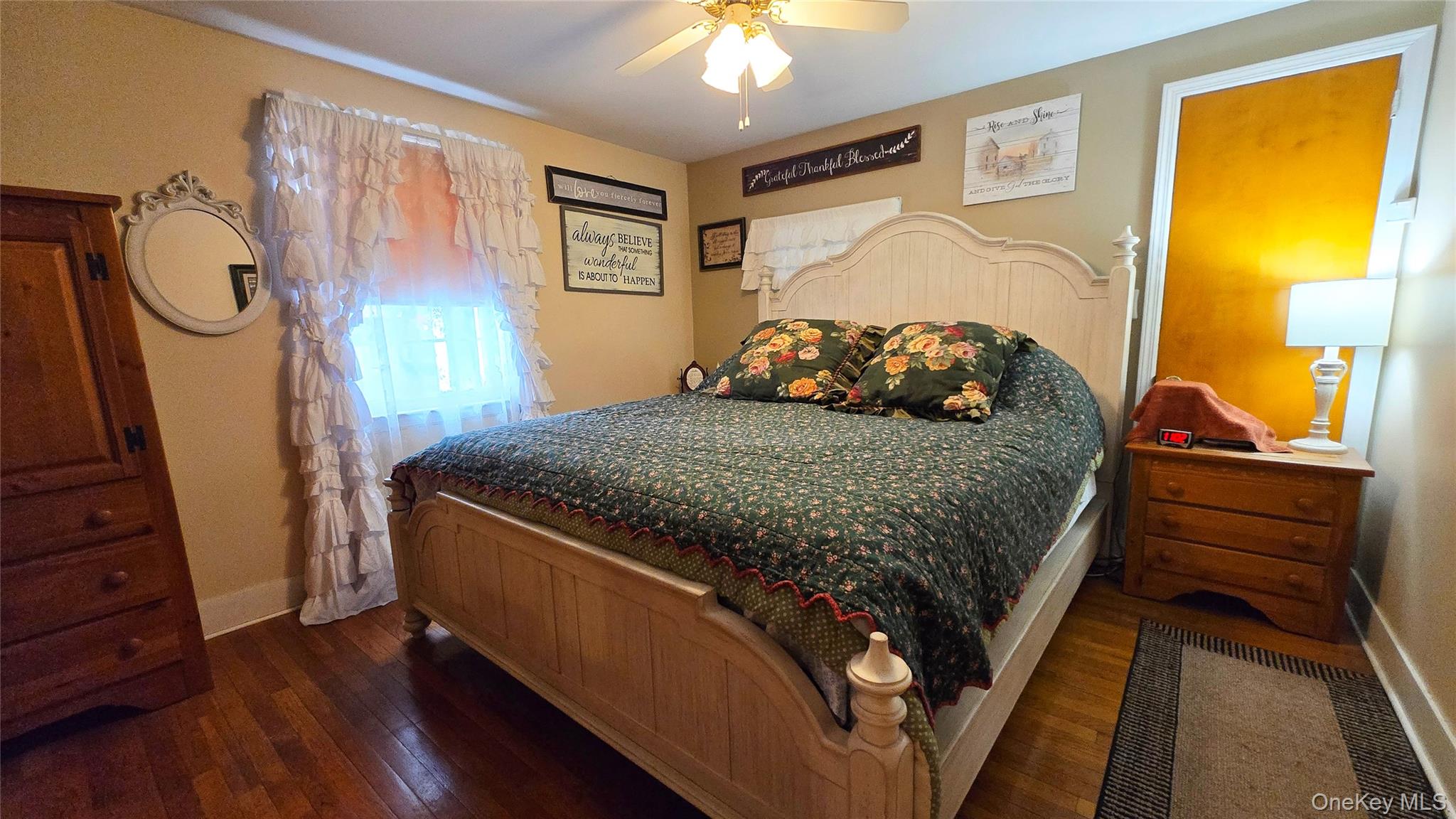 32 Atlantic Avenue – For Sale photo 22