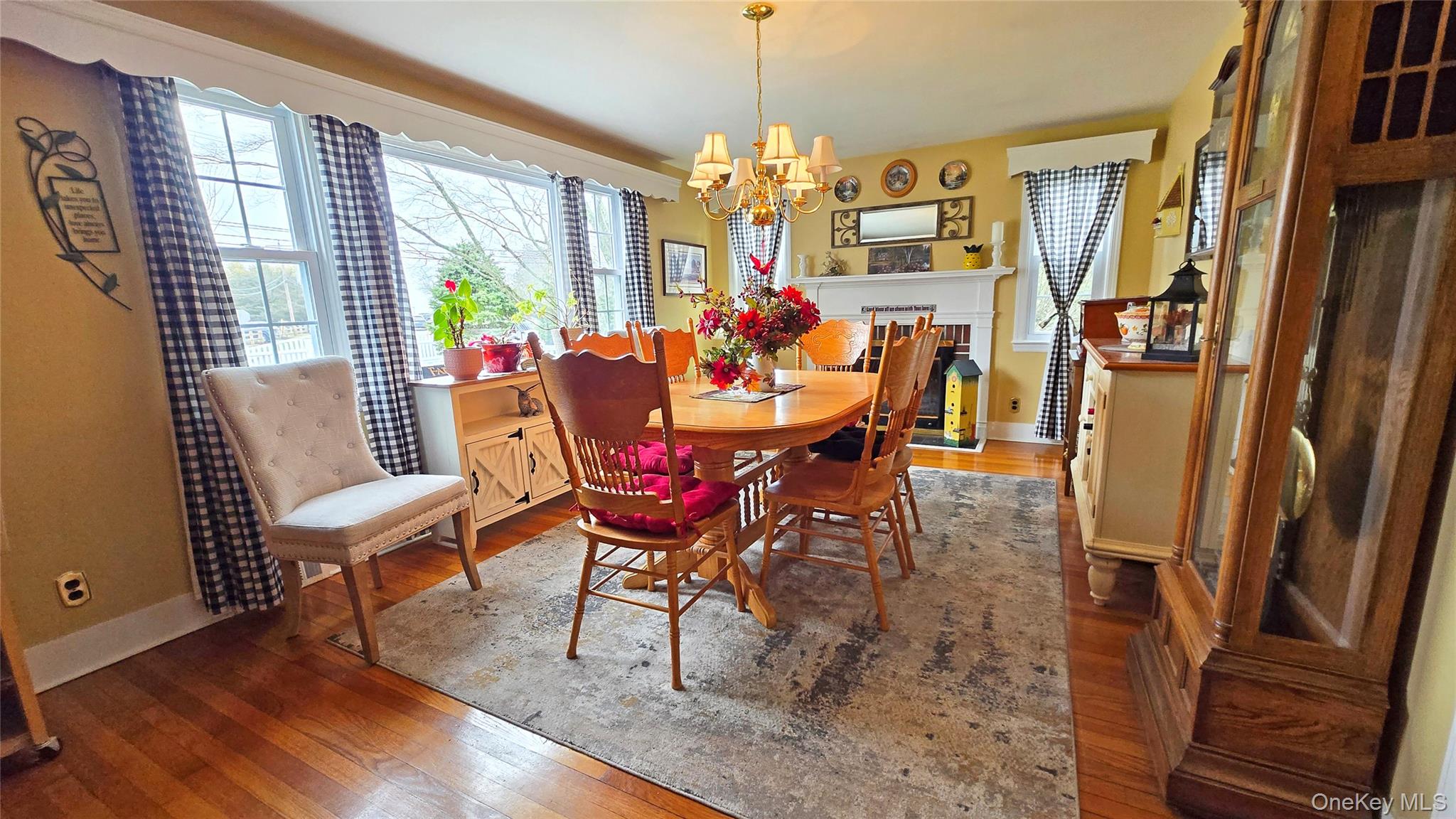 32 Atlantic Avenue – For Sale photo 20