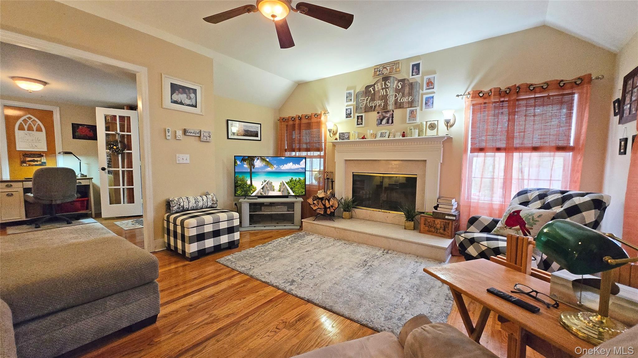 32 Atlantic Avenue – For Sale photo 11