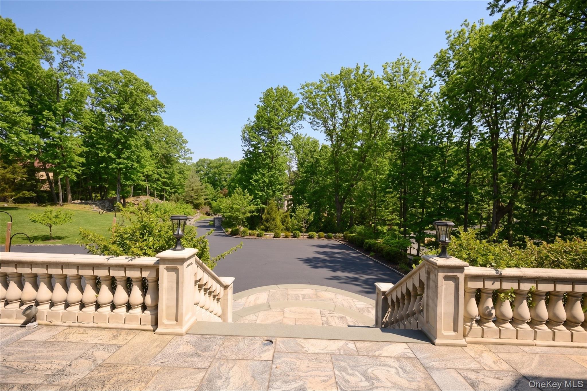 3 Vincent Lane – For Sale photo 6