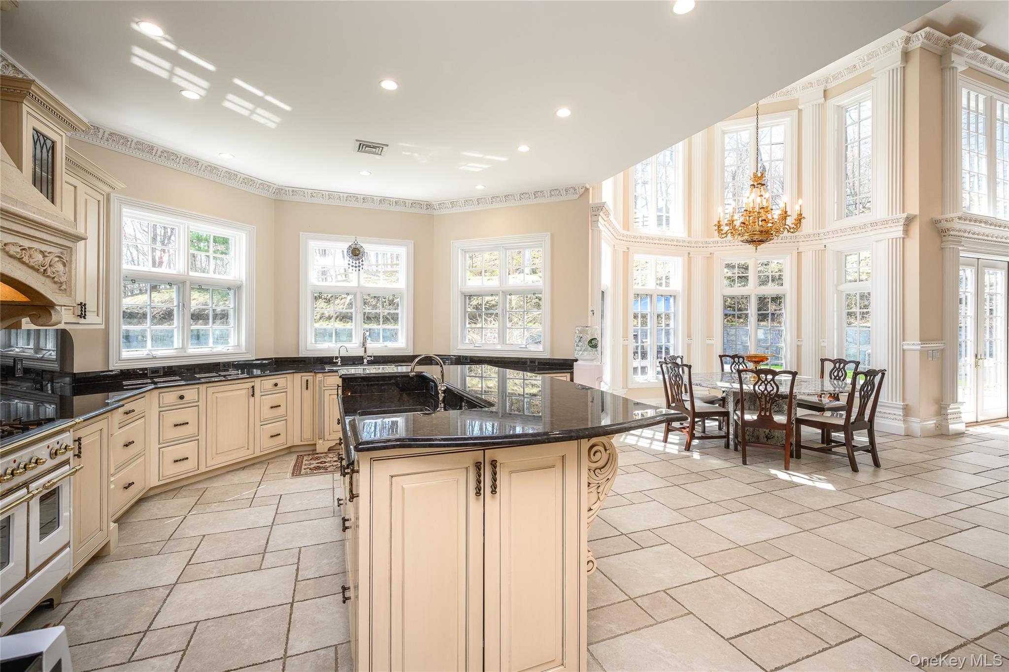 3 Vincent Lane – For Sale photo 15