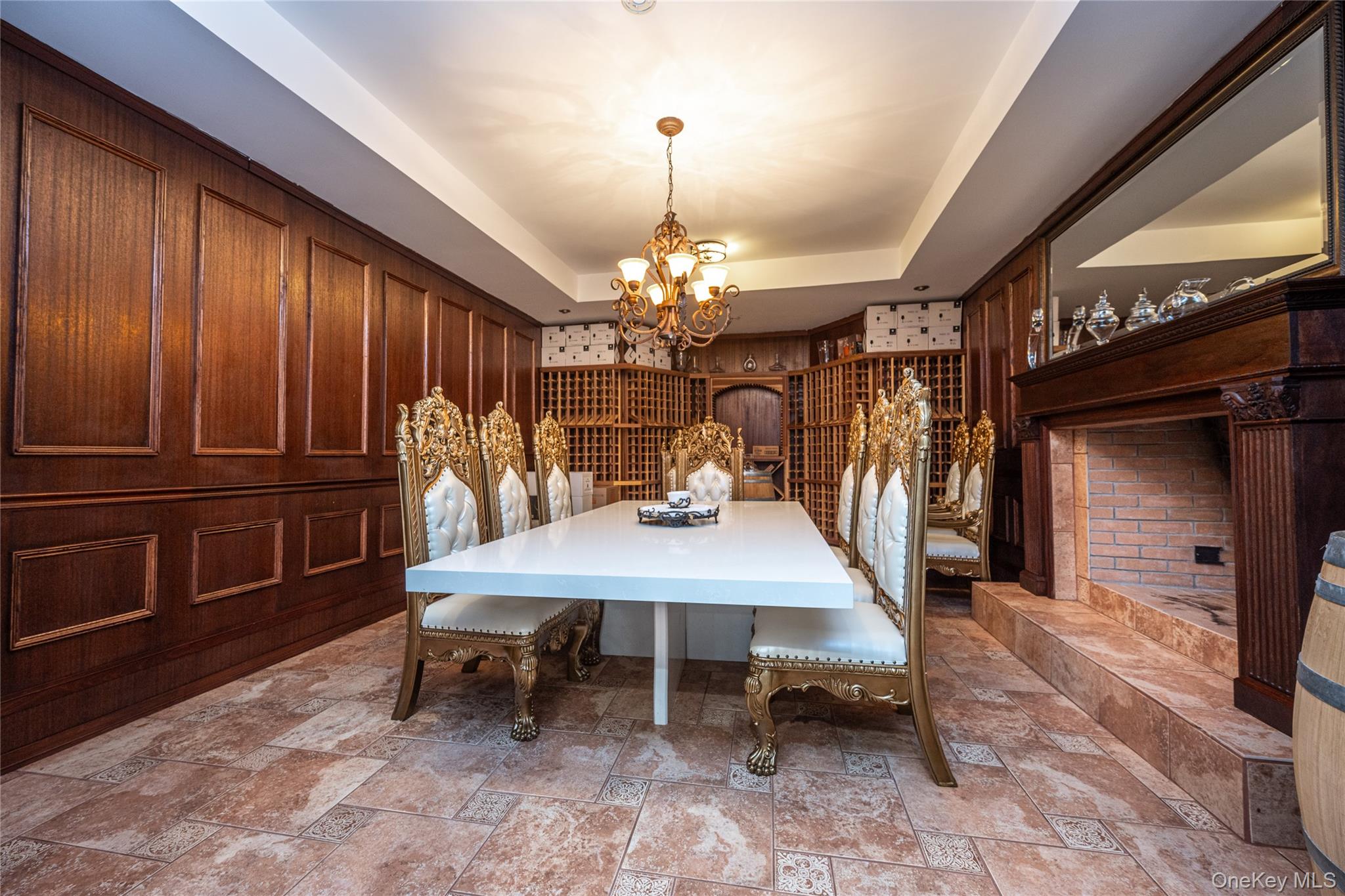 3 Vincent Lane – For Sale photo 28