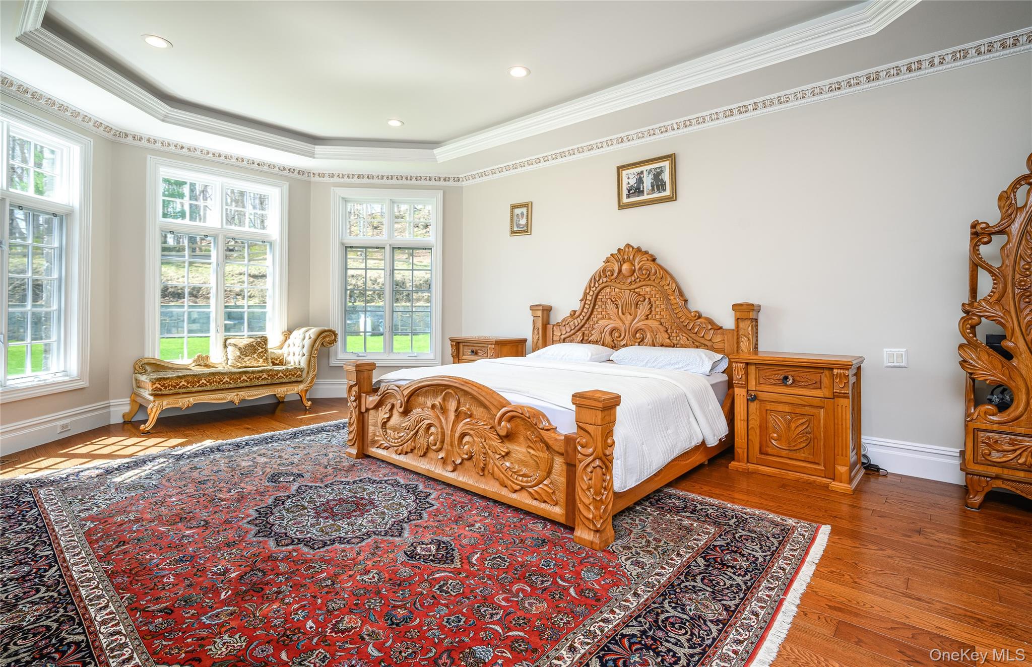 3 Vincent Lane – For Sale photo 21