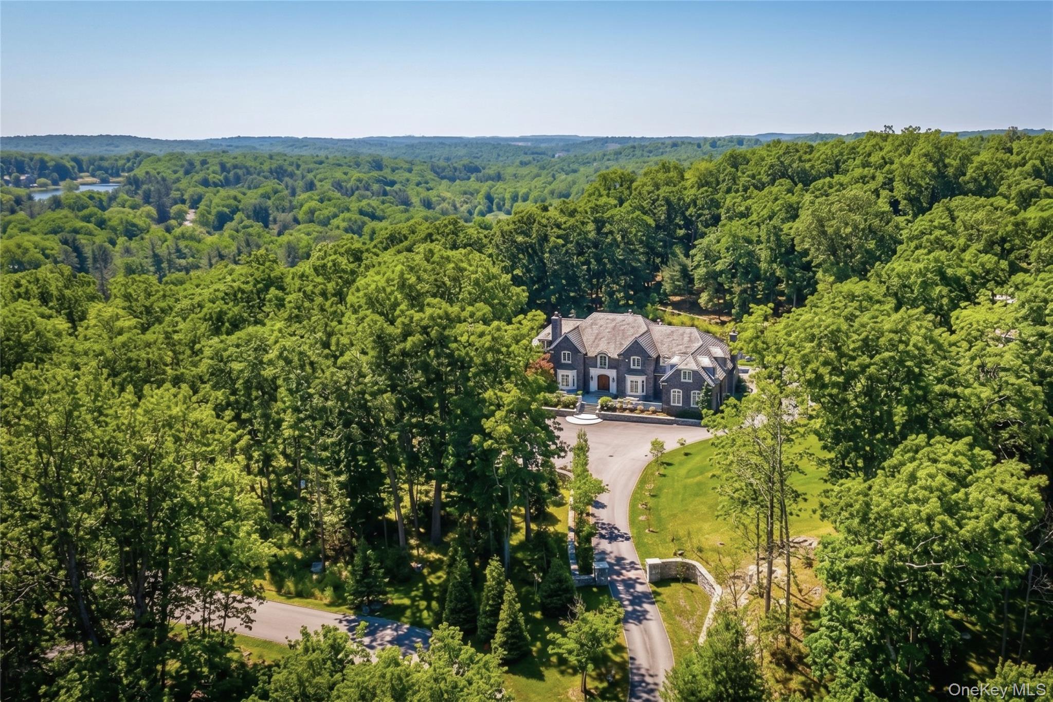 3 Vincent Lane – For Sale photo 37