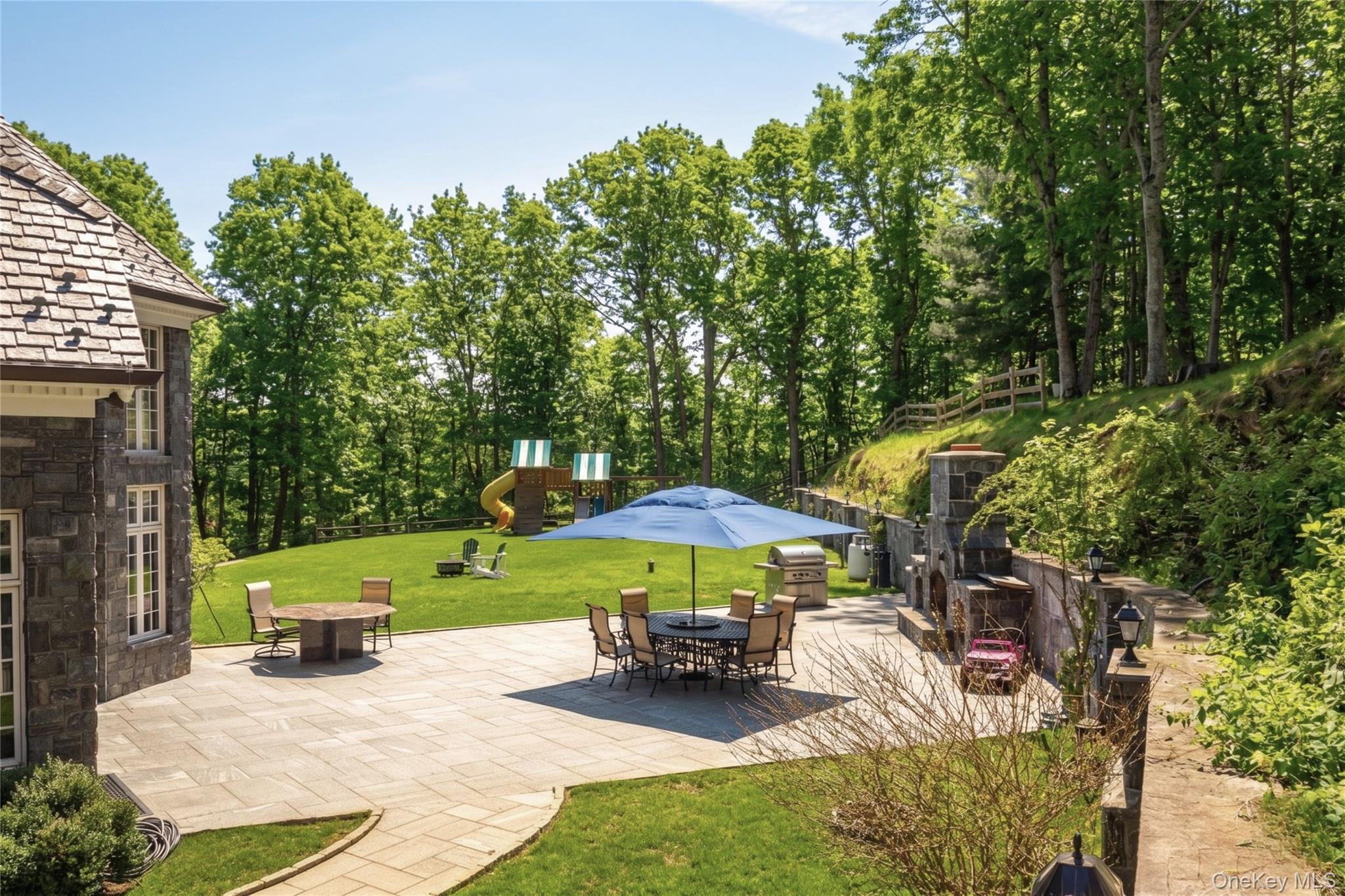 3 Vincent Lane – For Sale photo 30
