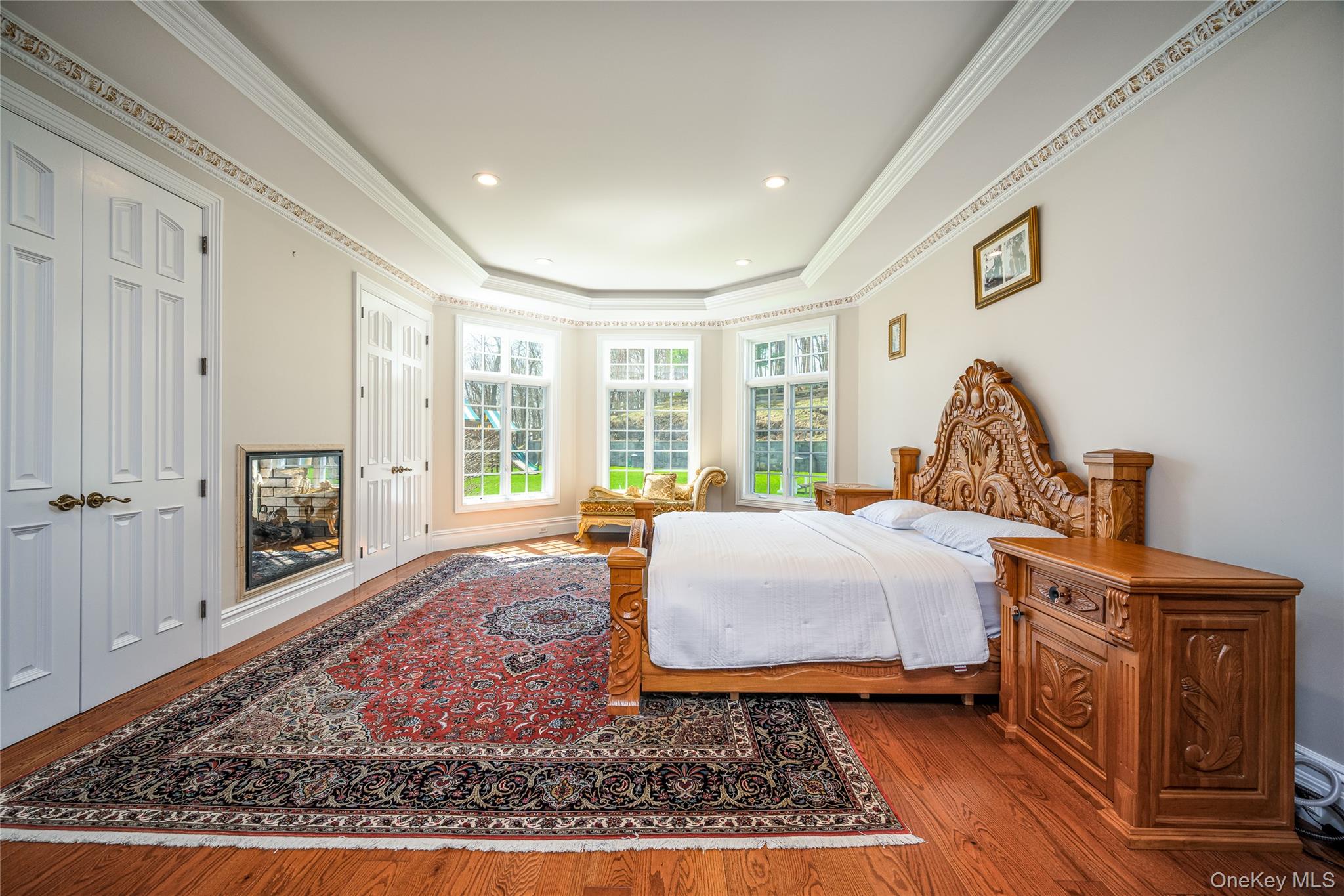 3 Vincent Lane – For Sale photo 22