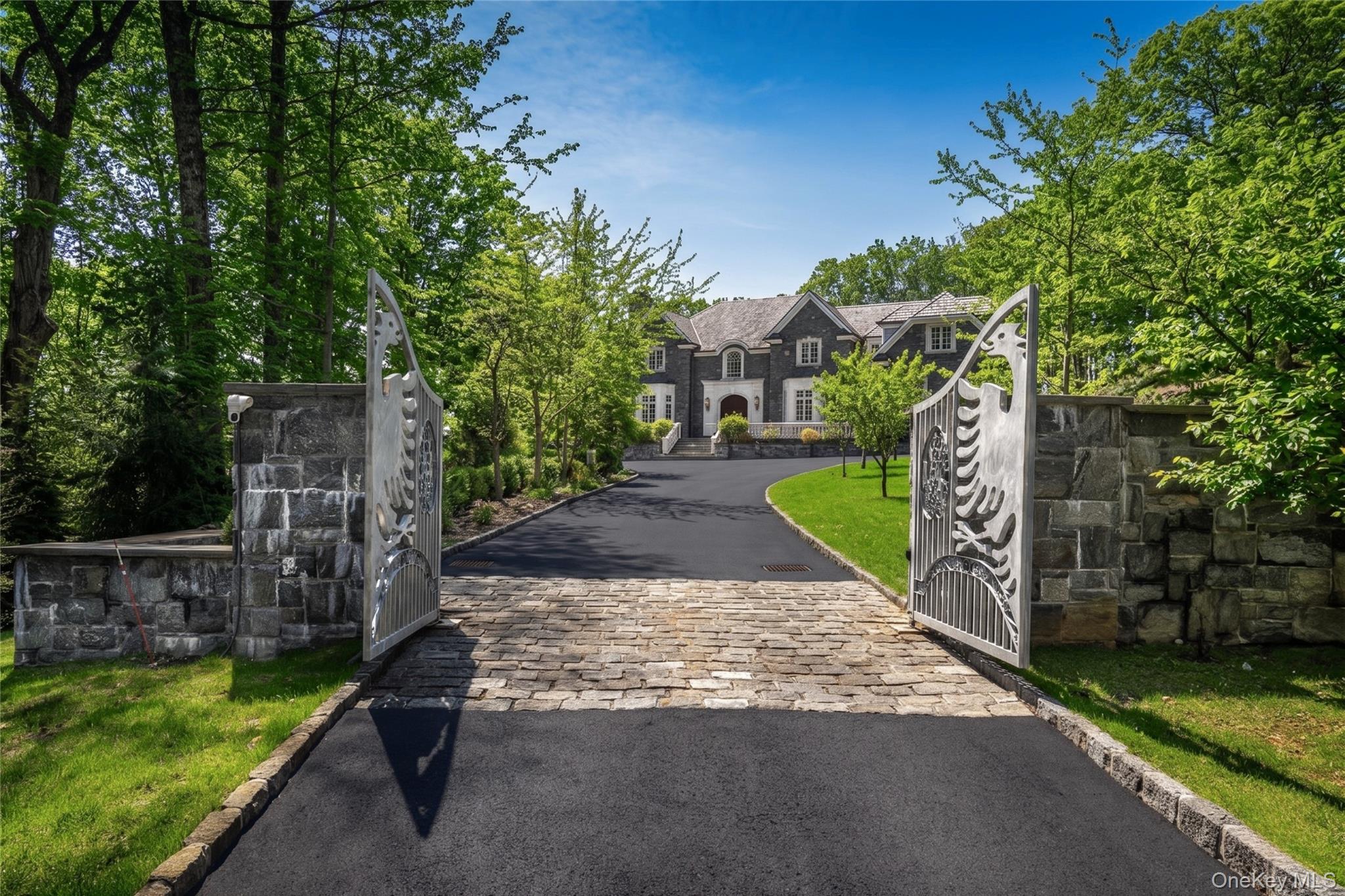 3 Vincent Lane – For Sale