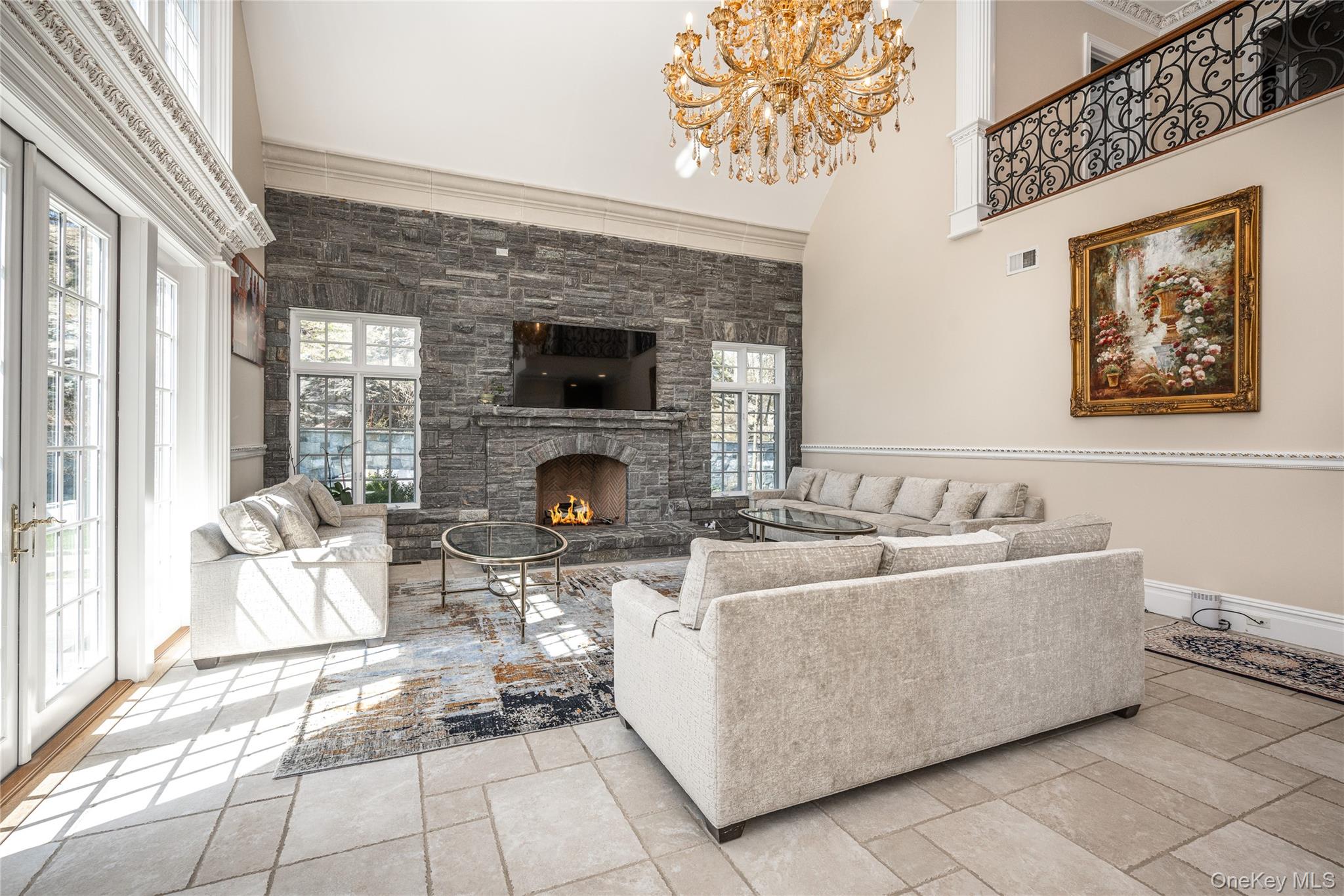 3 Vincent Lane – For Sale photo 11