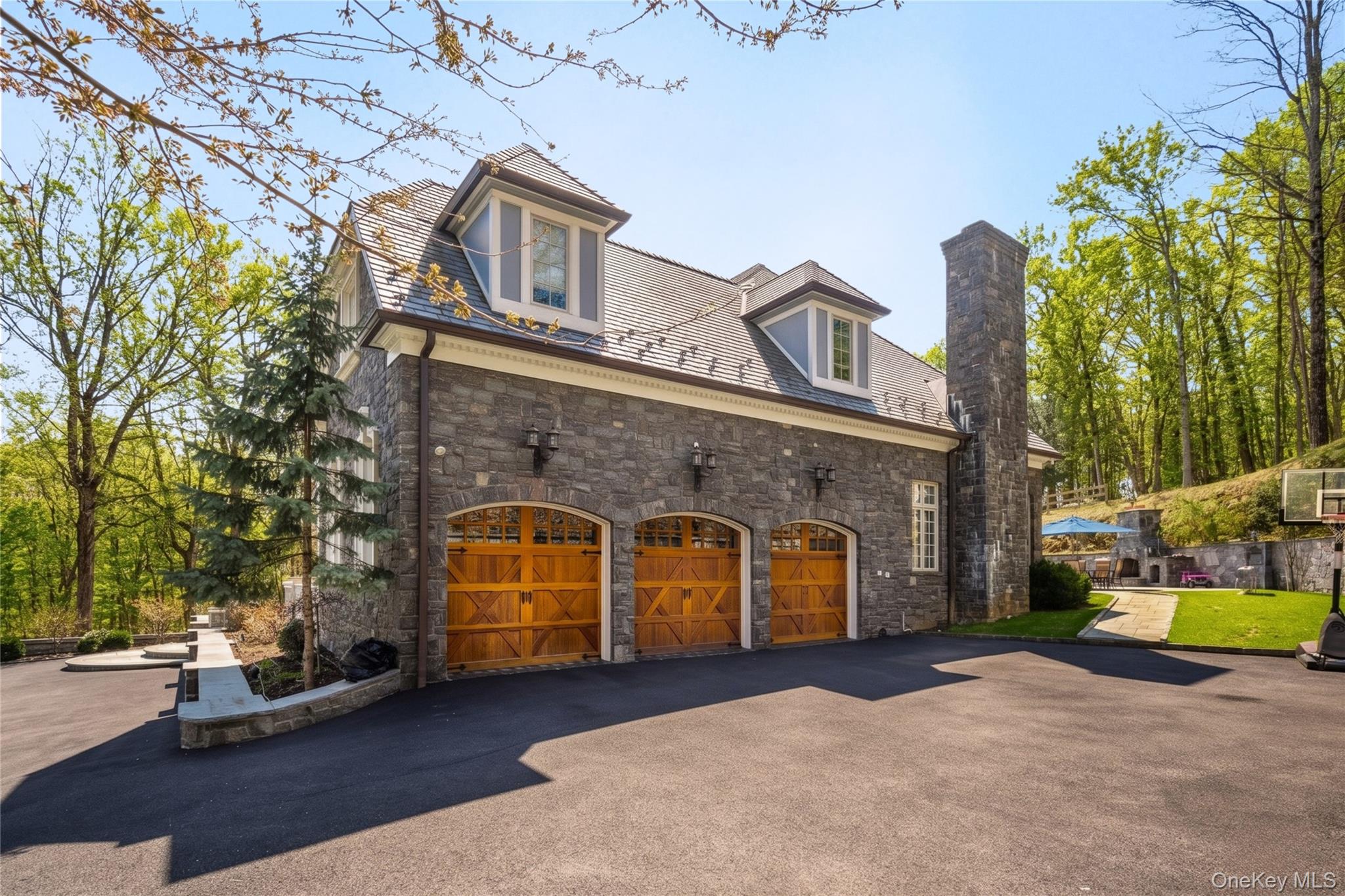 3 Vincent Lane – For Sale photo 36