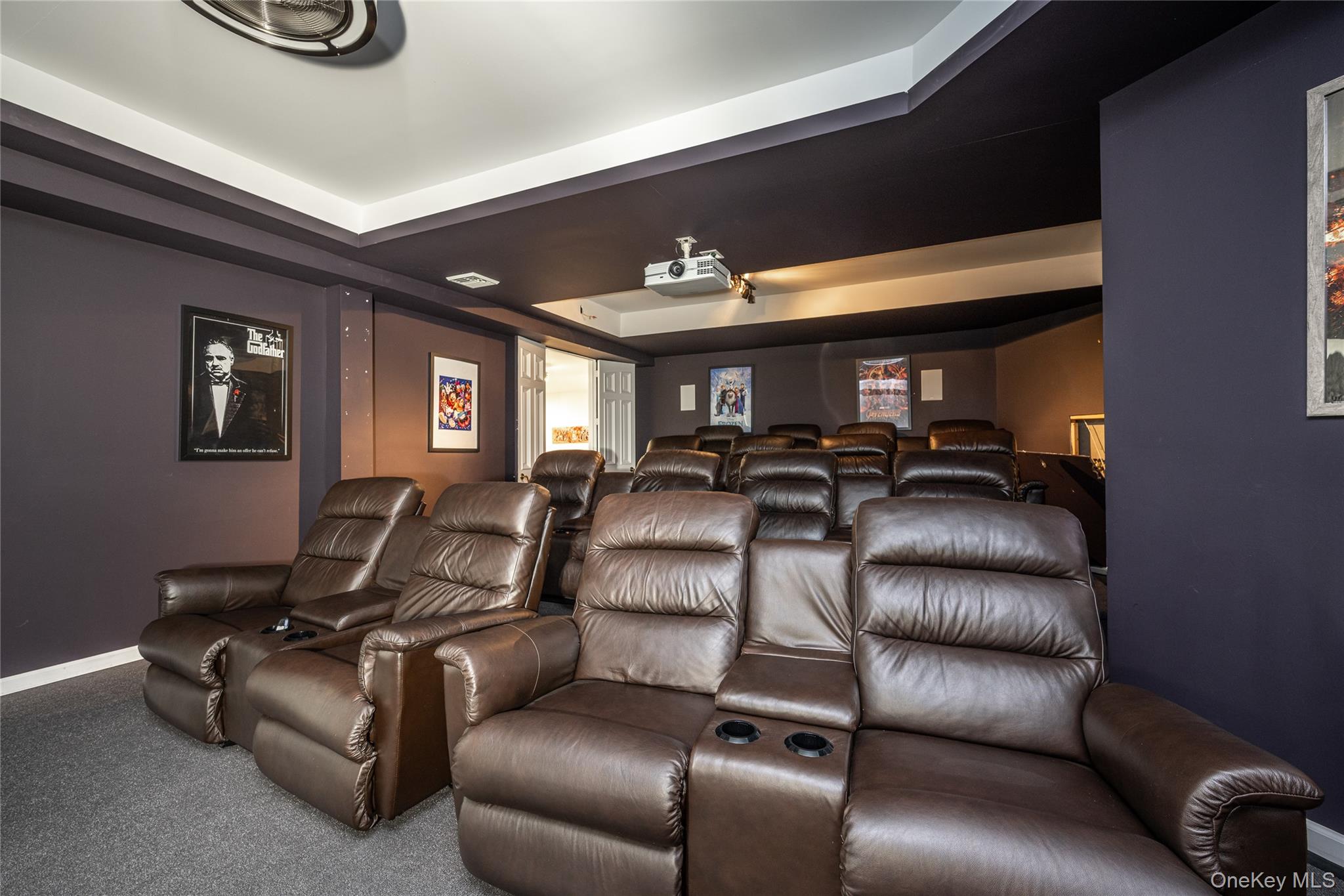 3 Vincent Lane – For Sale photo 25