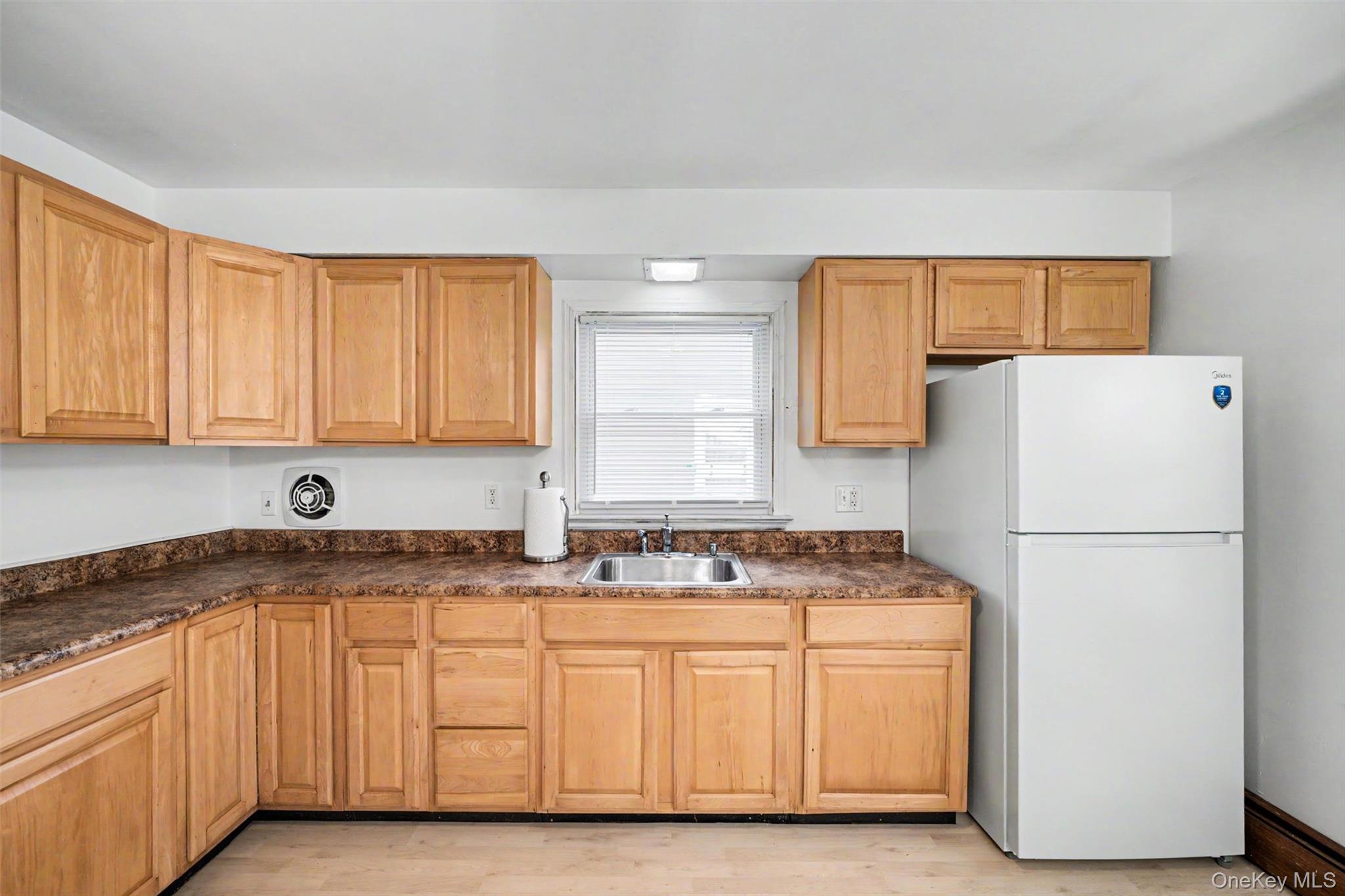 15 Forge Hill Road – For Rent photo 10