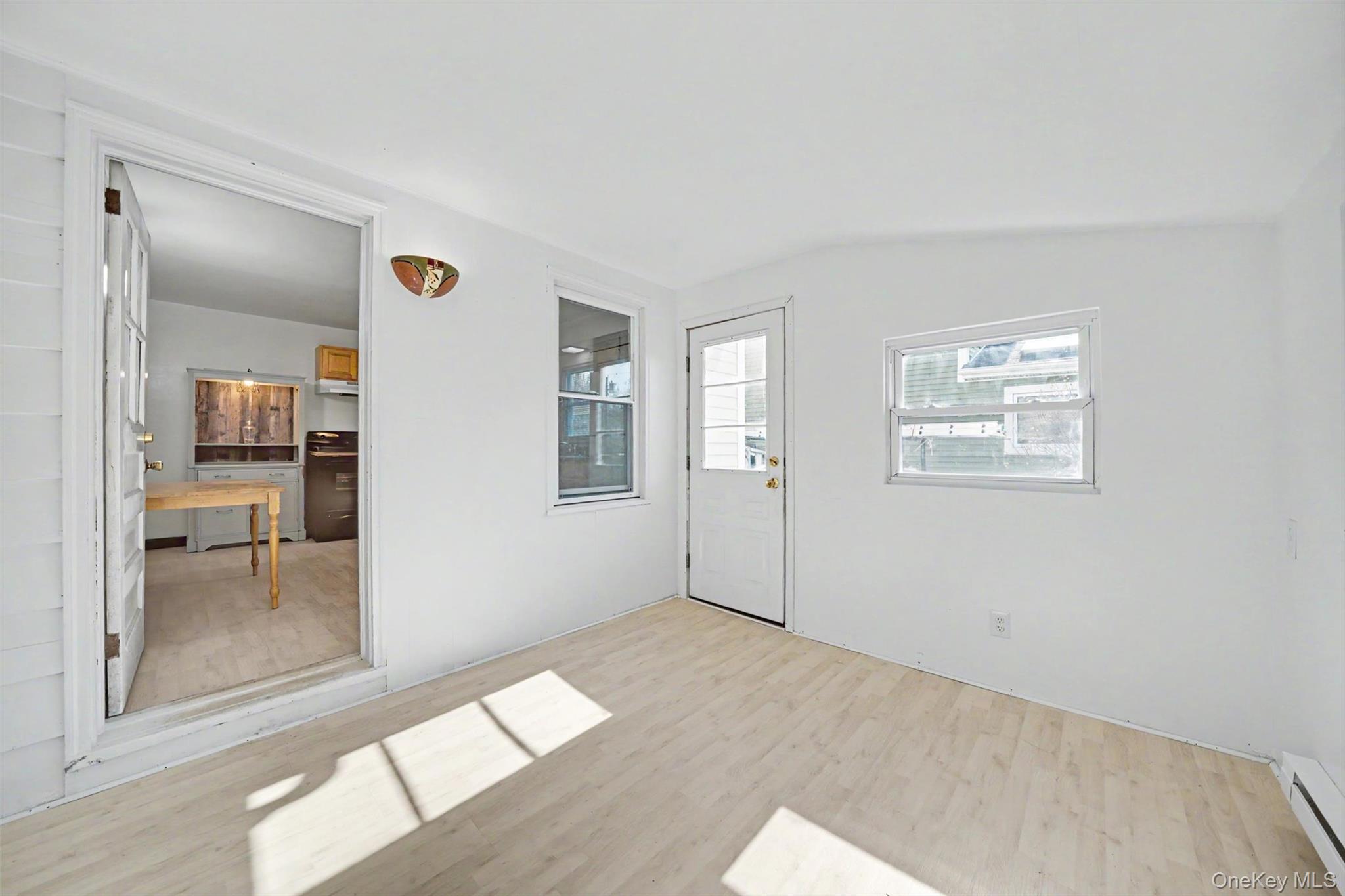 15 Forge Hill Road – For Rent photo 2