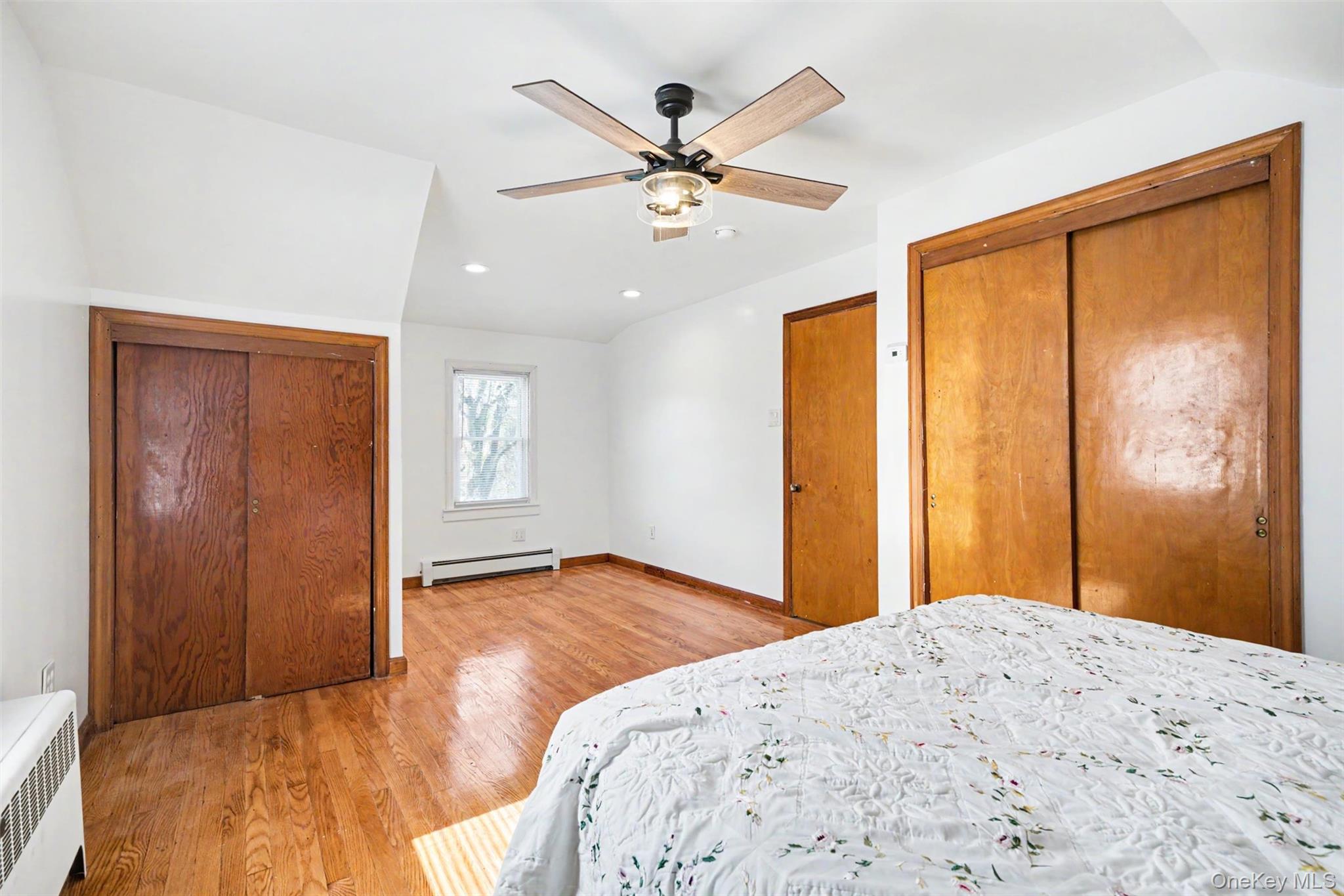 15 Forge Hill Road – For Rent photo 16