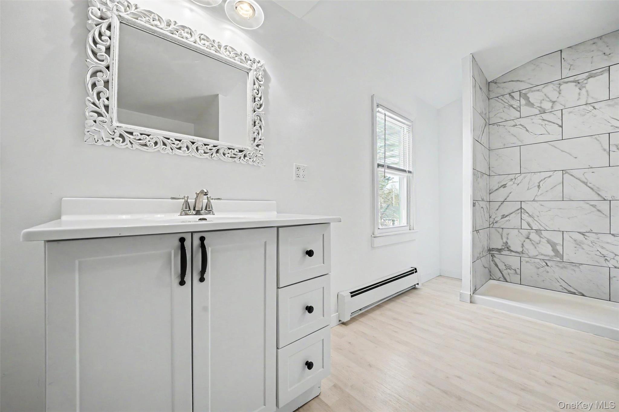 15 Forge Hill Road – For Rent photo 13