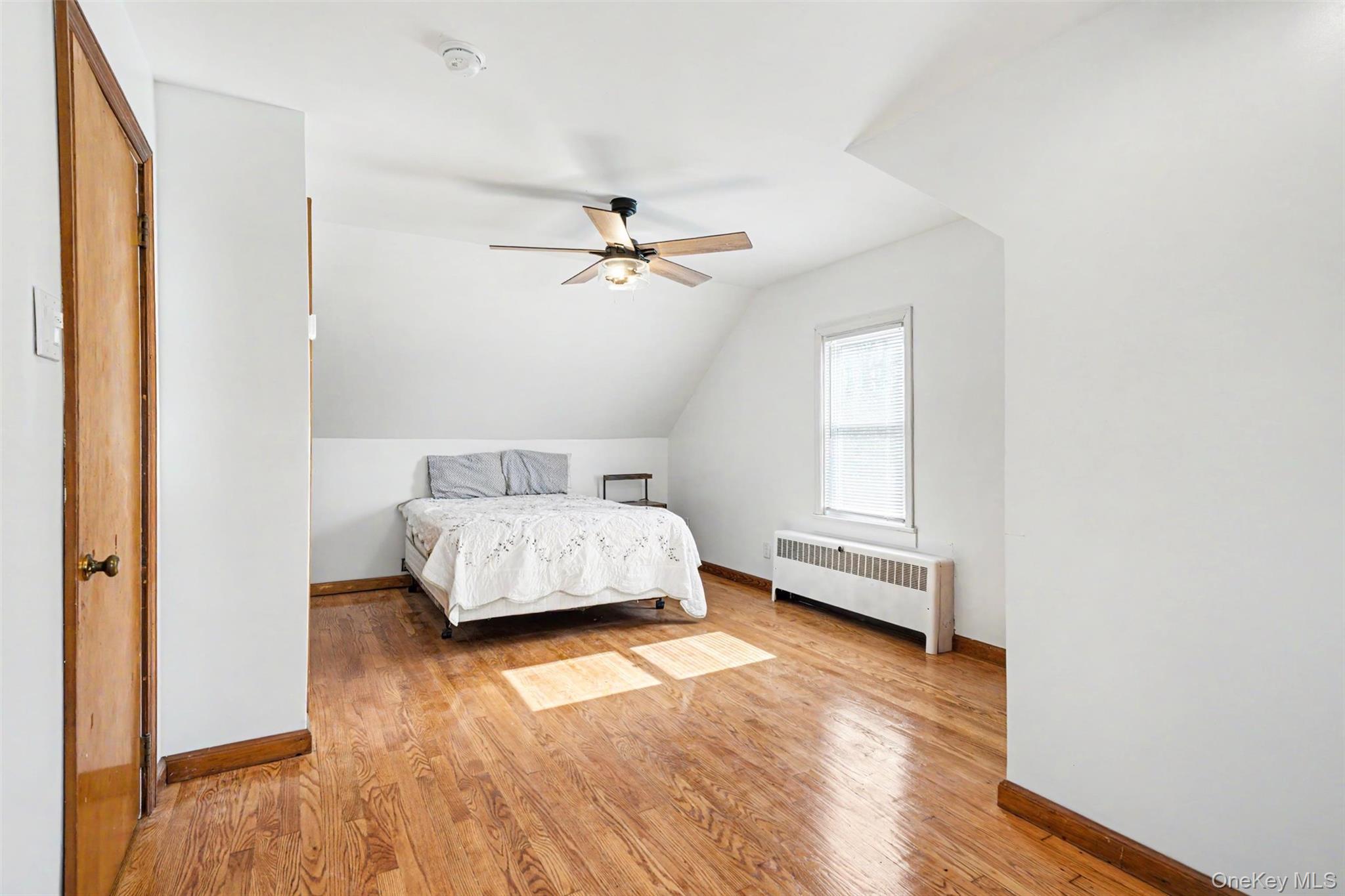 15 Forge Hill Road – For Rent photo 15