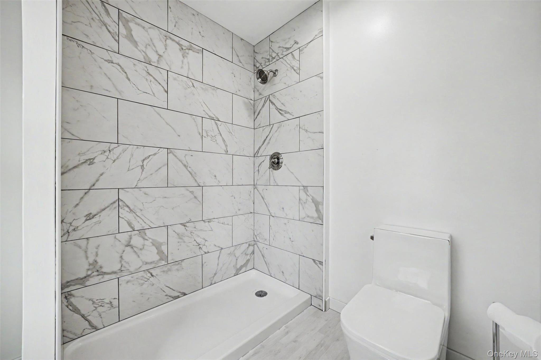15 Forge Hill Road – For Rent photo 14