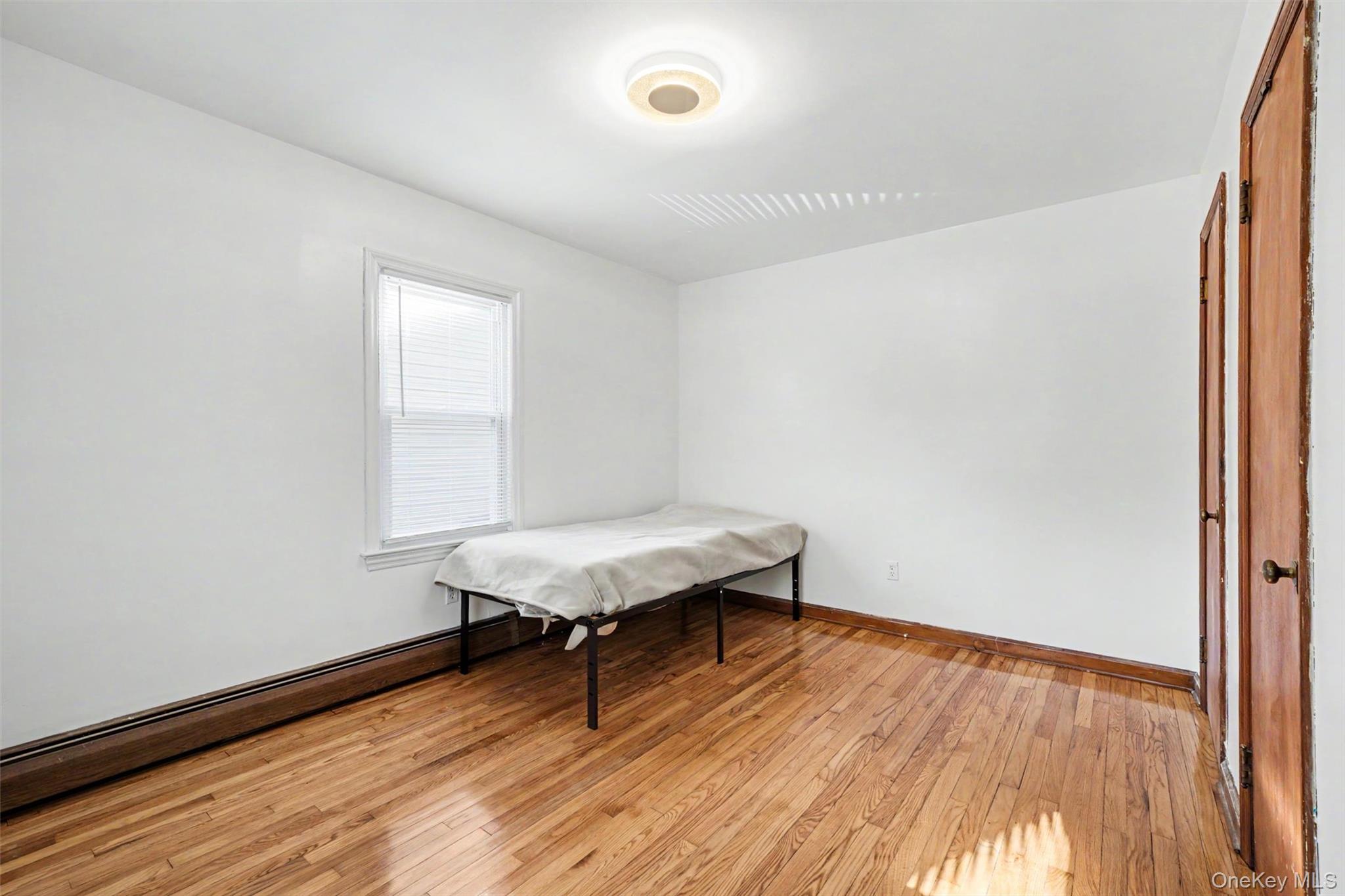 15 Forge Hill Road – For Rent photo 8