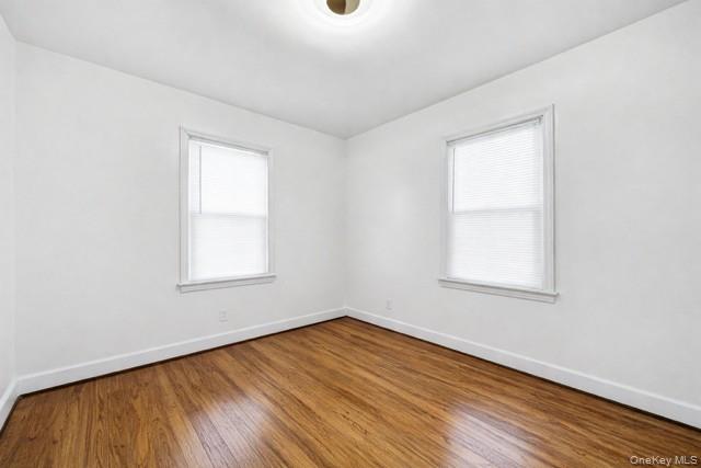 15 Forge Hill Road – For Rent photo 21