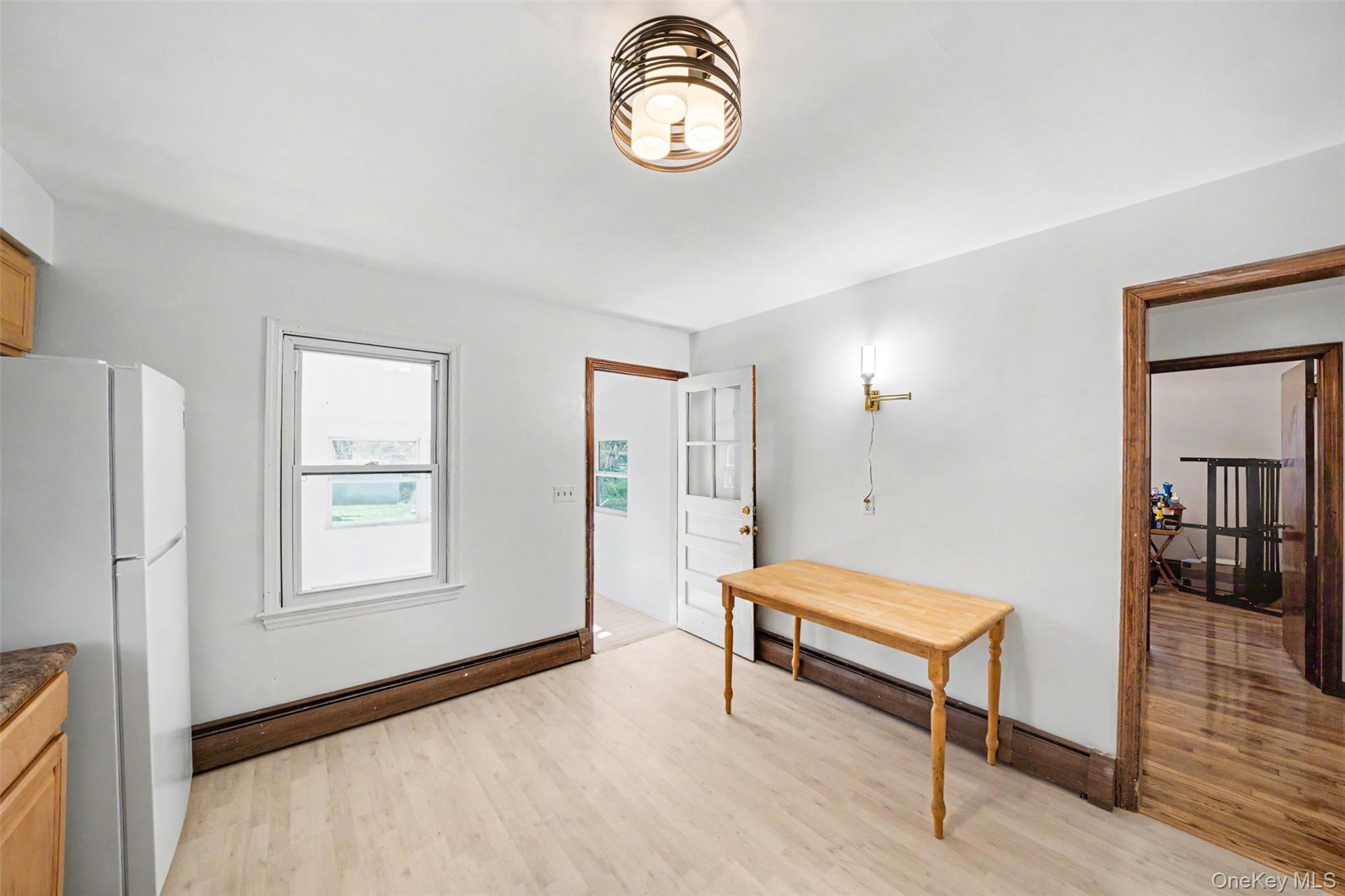 15 Forge Hill Road – For Rent photo 9