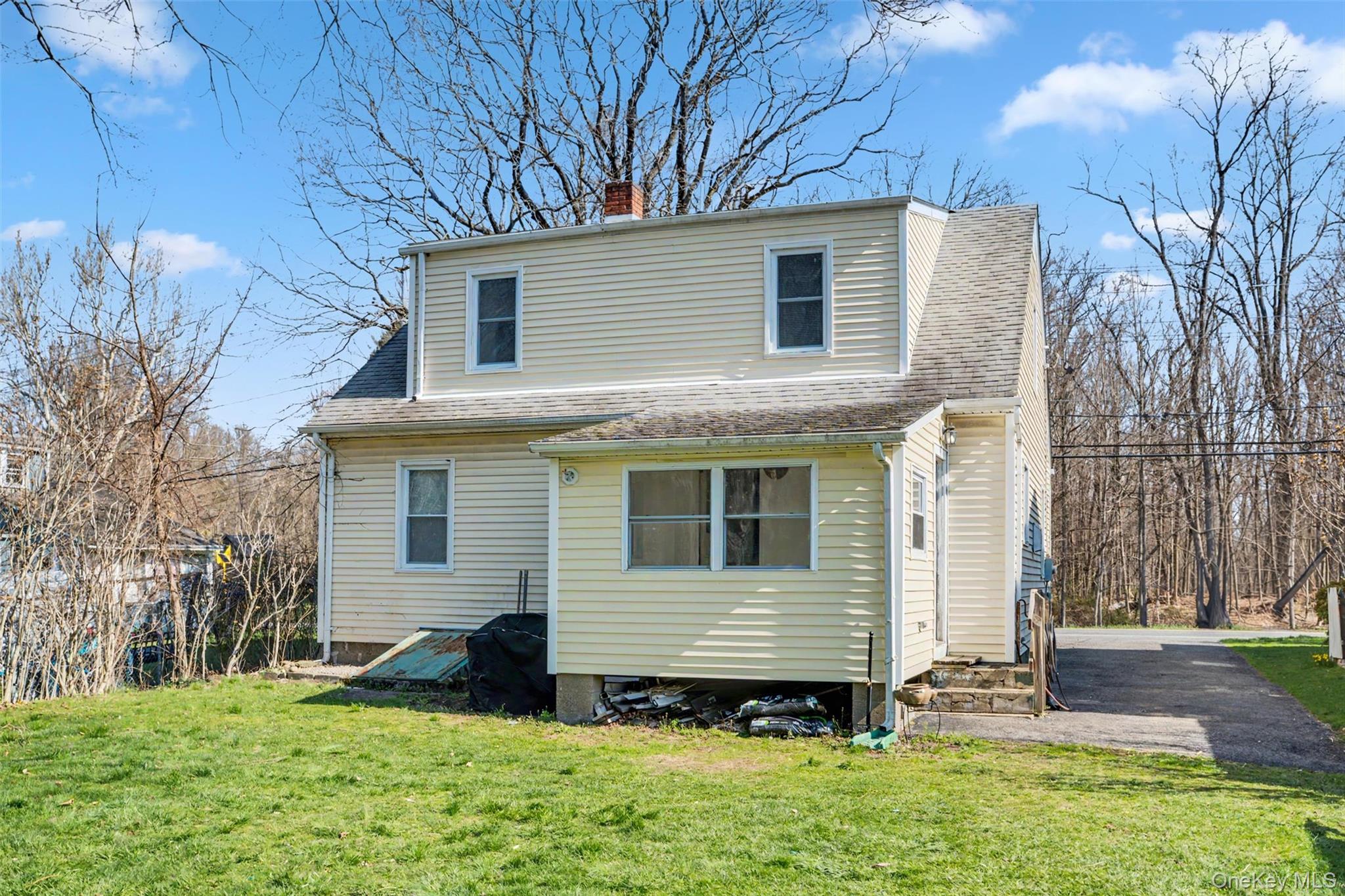 15 Forge Hill Road – For Rent photo 18