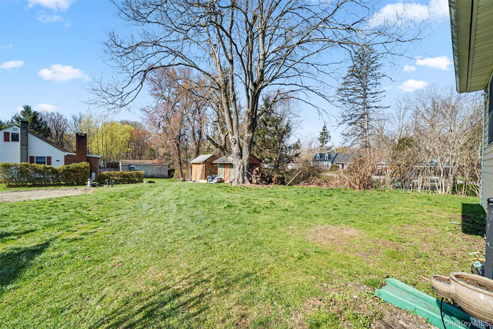15 Forge Hill Road – For Rent photo 17