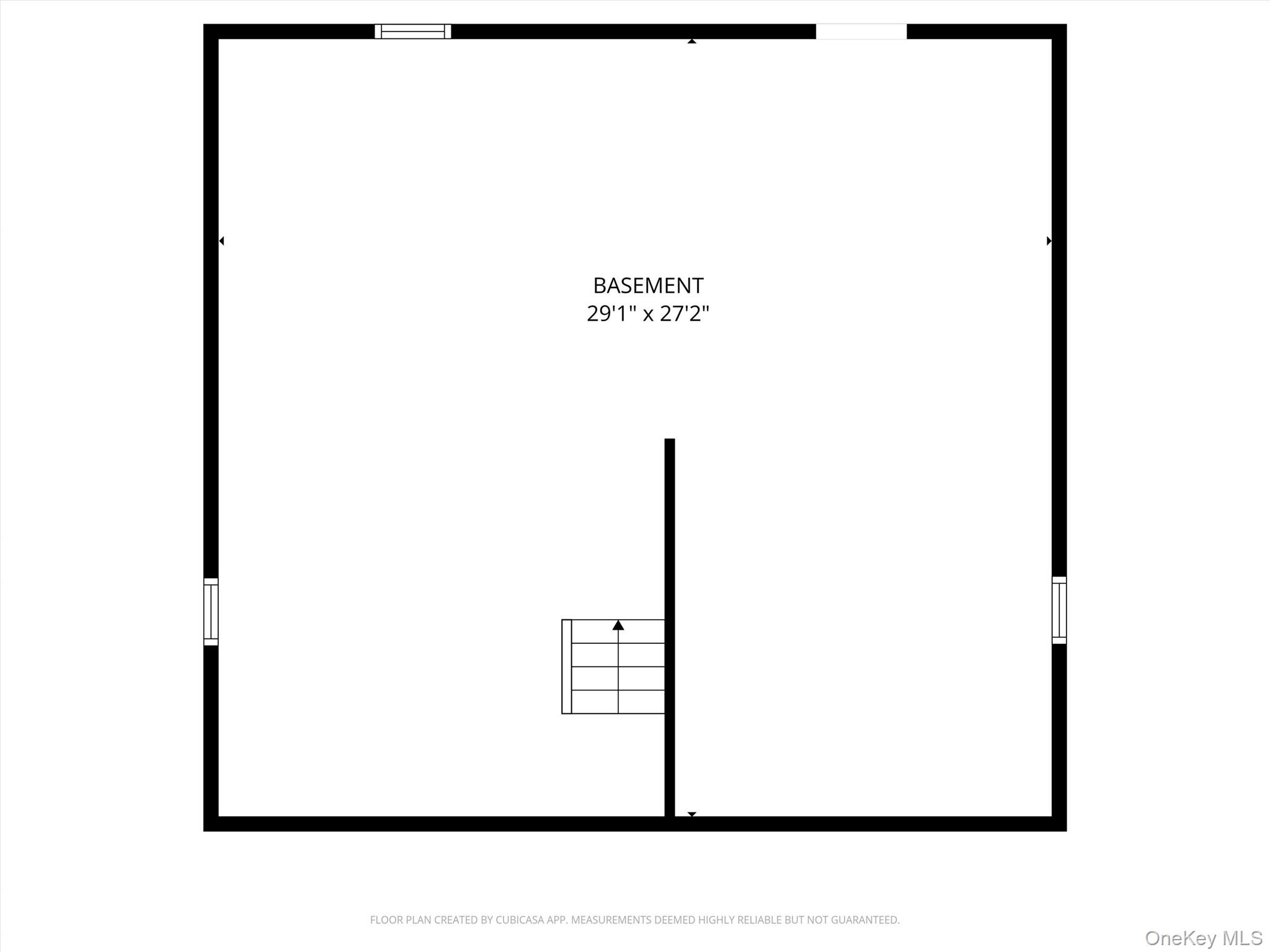15 Forge Hill Road – For Rent photo 20