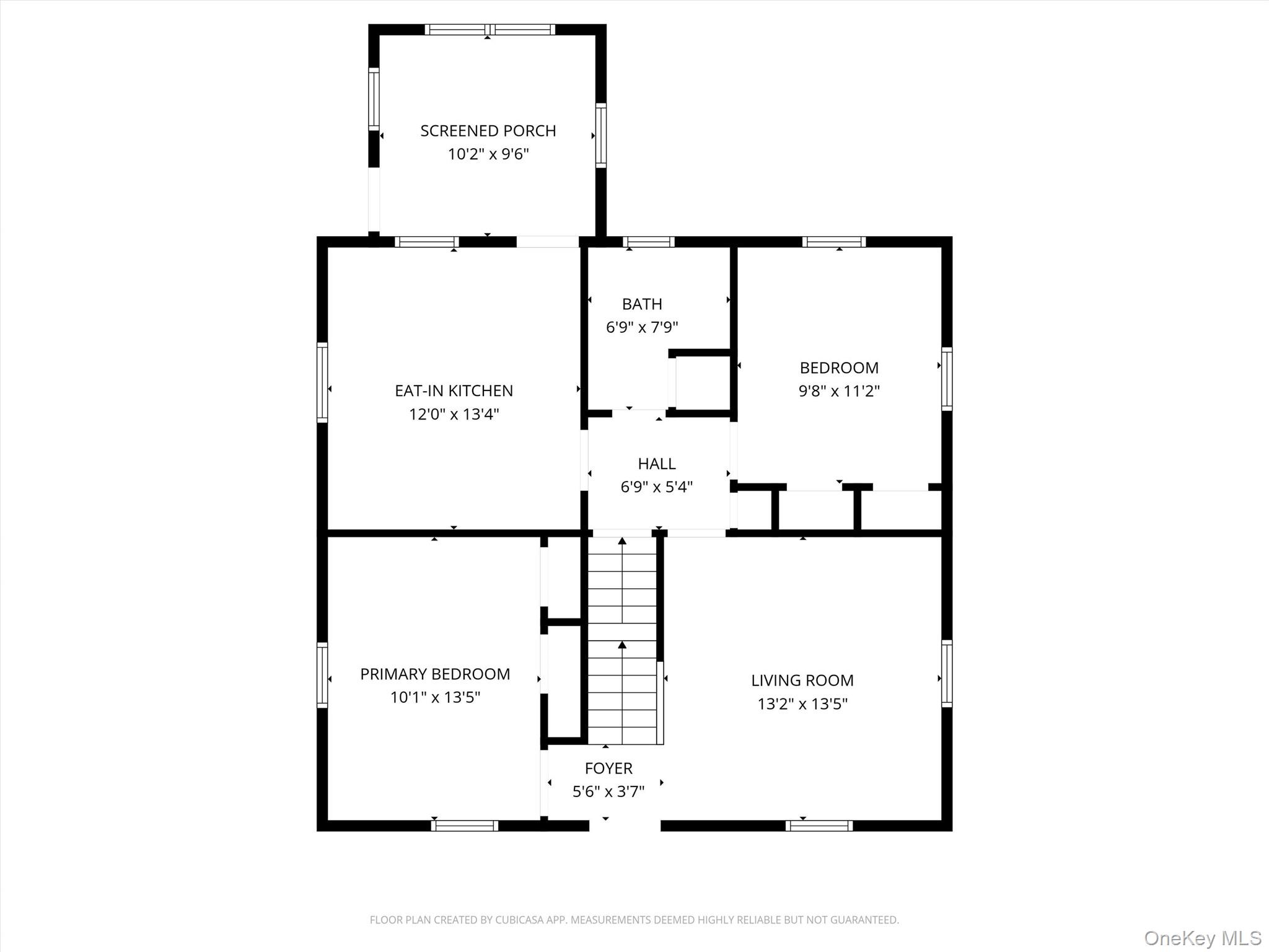 15 Forge Hill Road – For Rent photo 19