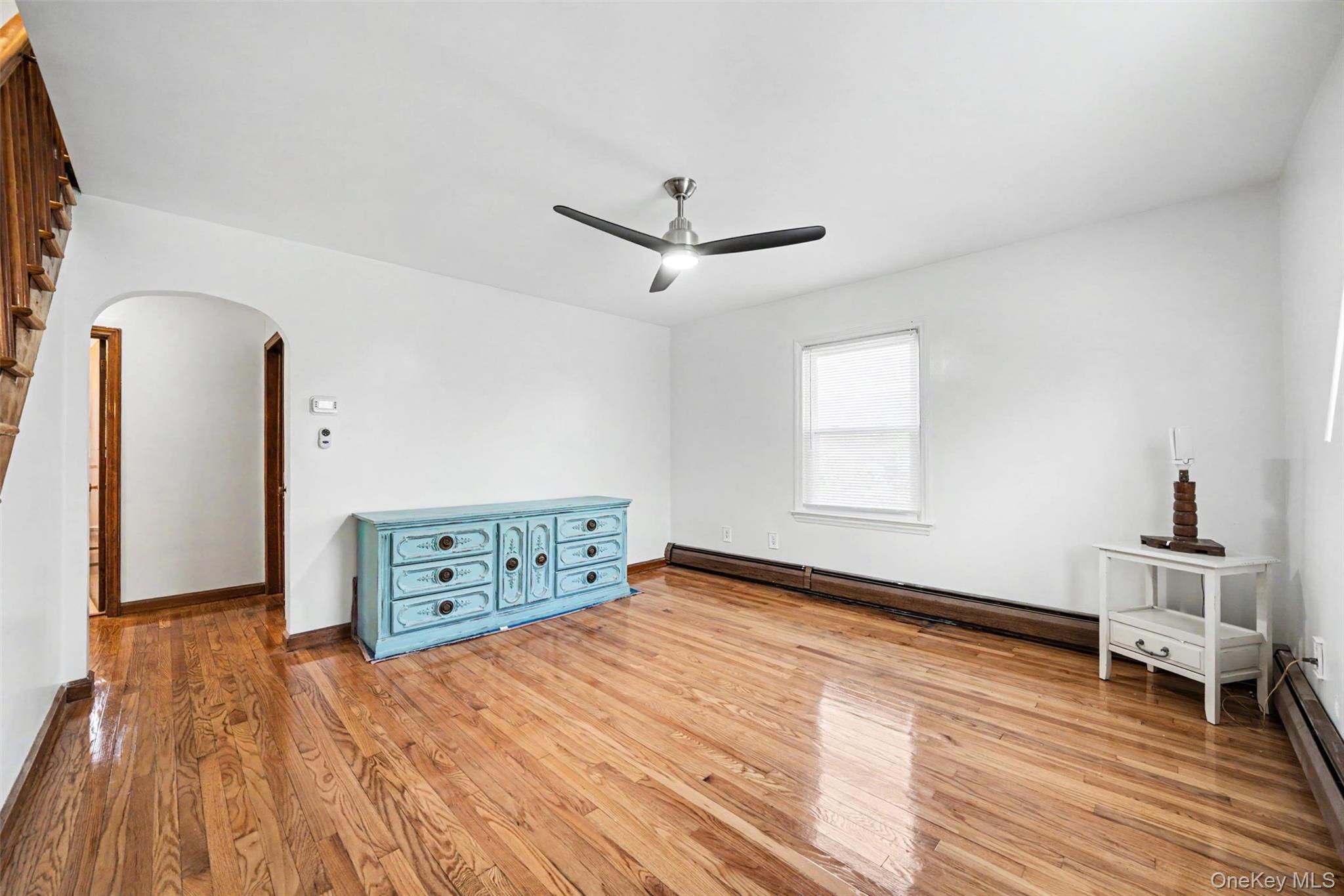 15 Forge Hill Road – For Rent photo 5