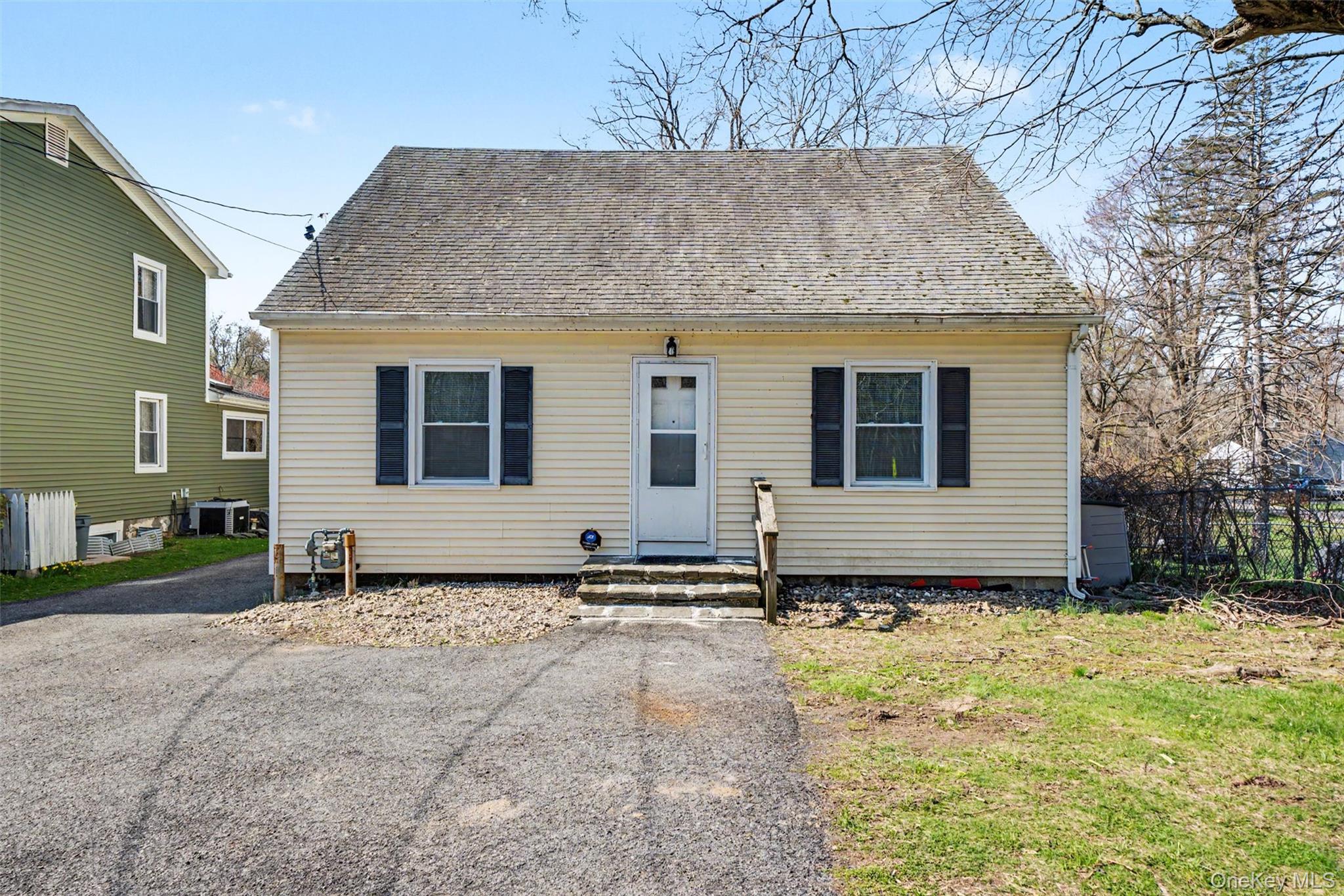 15 Forge Hill Road – For Rent photo 4