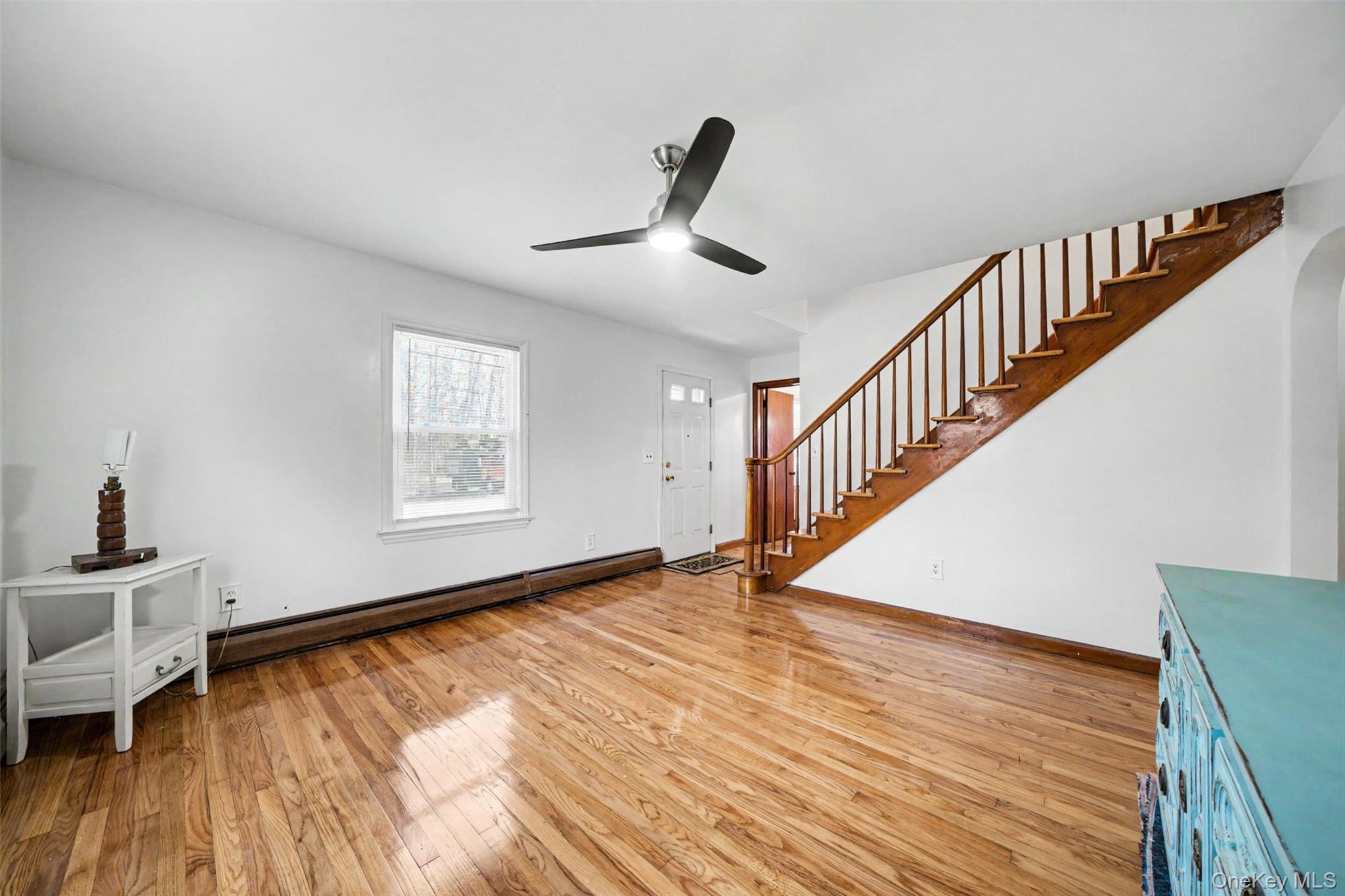 15 Forge Hill Road – For Rent photo 7