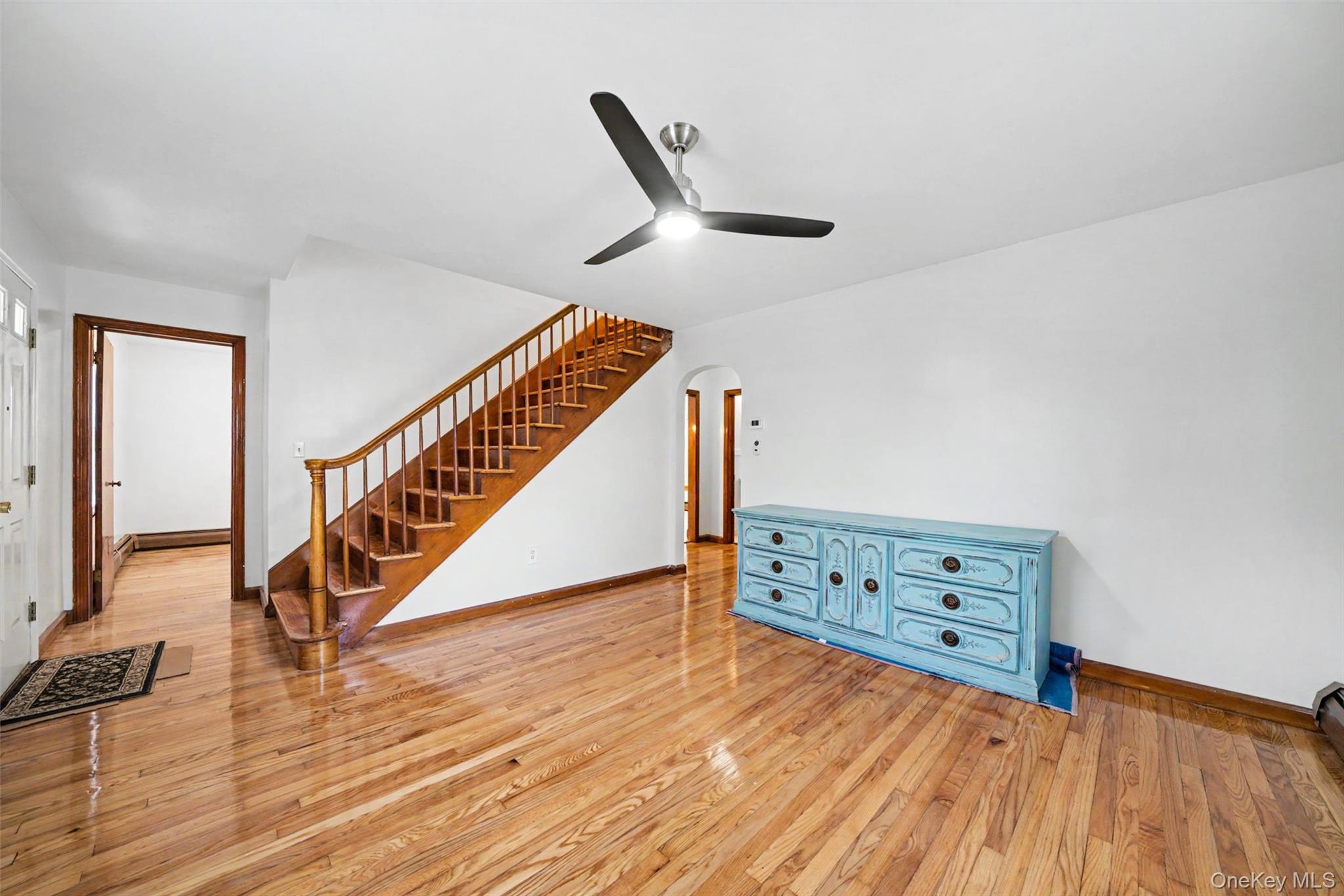 15 Forge Hill Road – For Rent photo 6