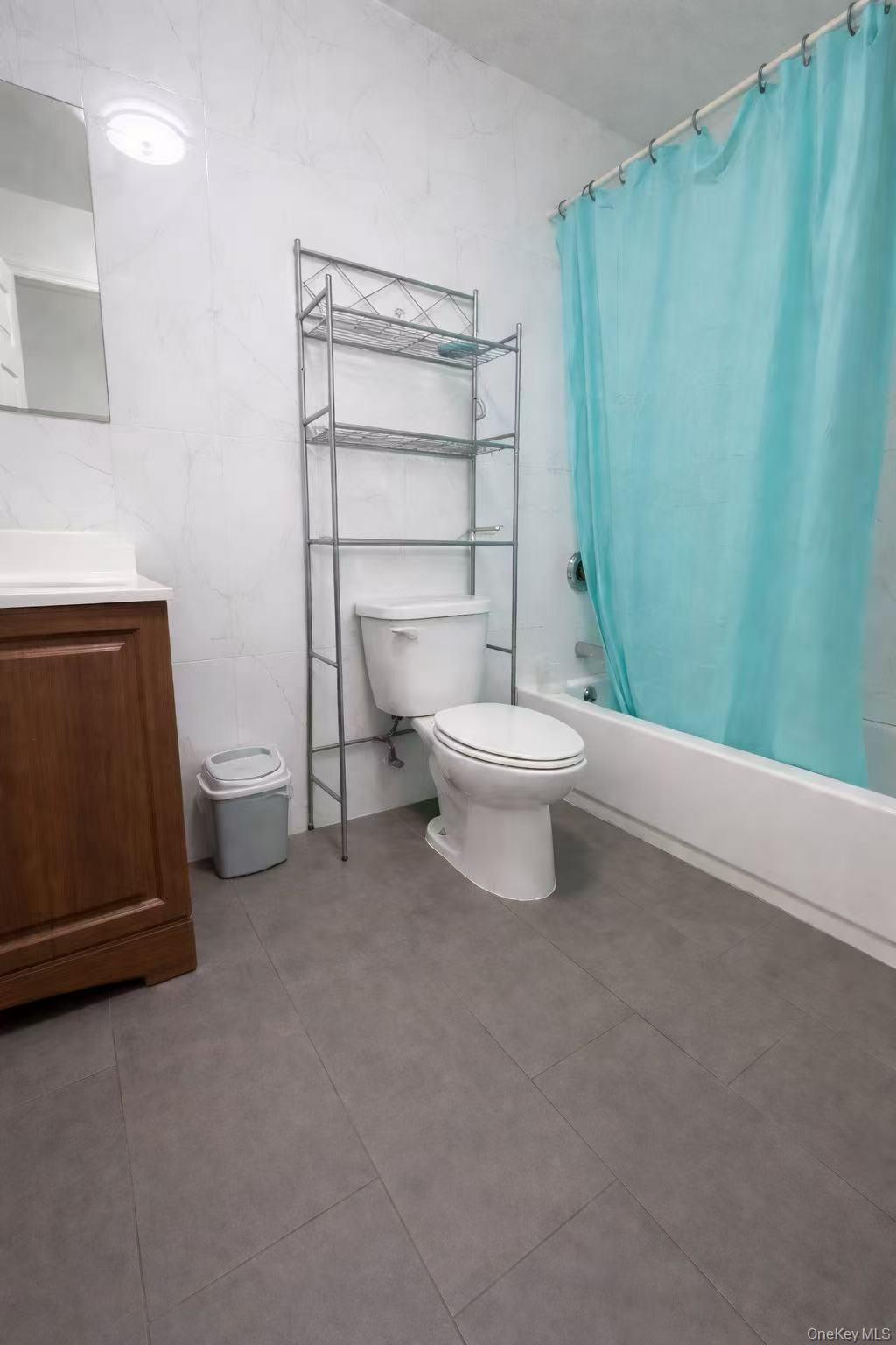102-03 Jamaica Avenue – For Sale photo 10