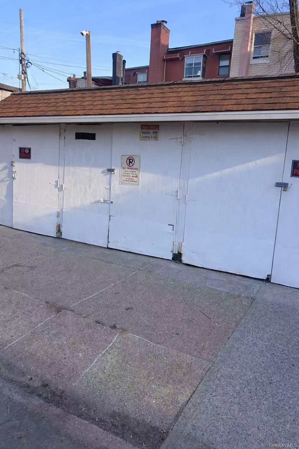 102-03 Jamaica Avenue – For Sale photo 15
