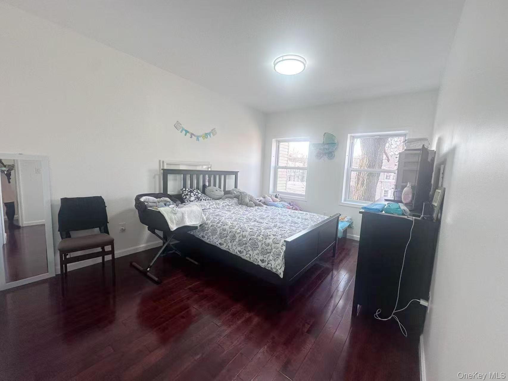 102-03 Jamaica Avenue – For Sale photo 11