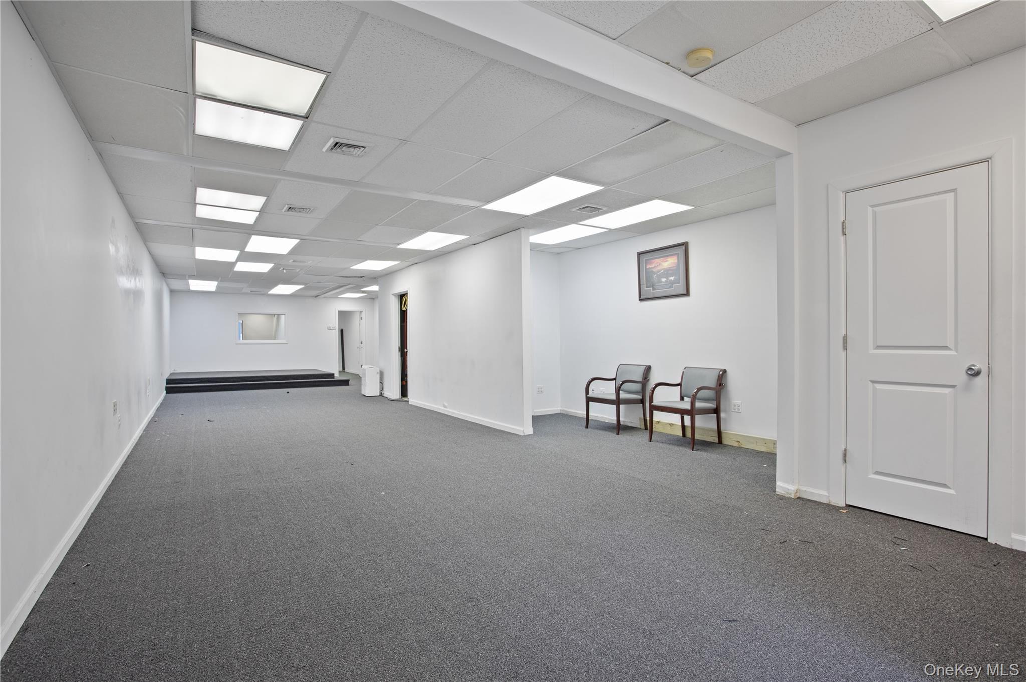 104 Long Beach Road – For Rent photo 3