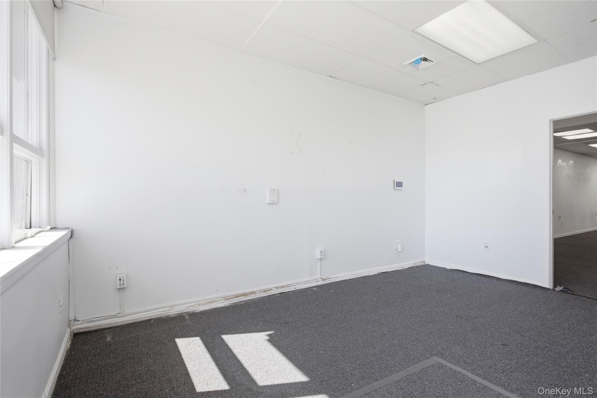 104 Long Beach Road – For Rent photo 6