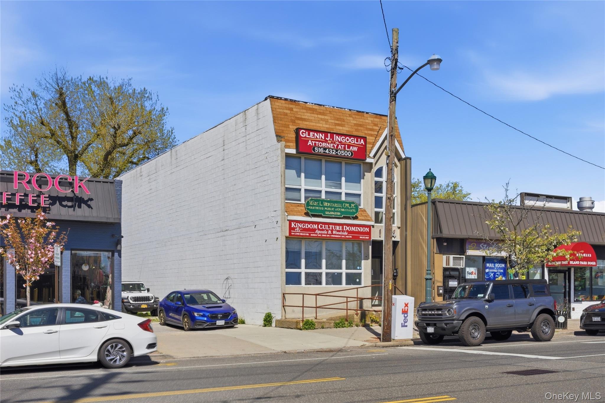 104 Long Beach Road – For Rent photo 2