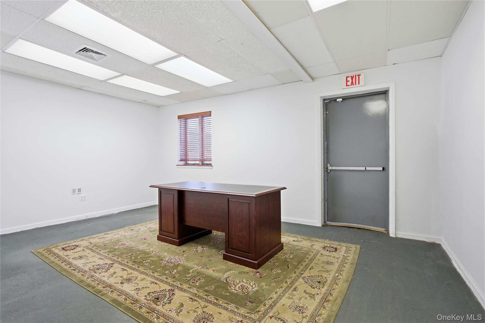 104 Long Beach Road – For Rent photo 9