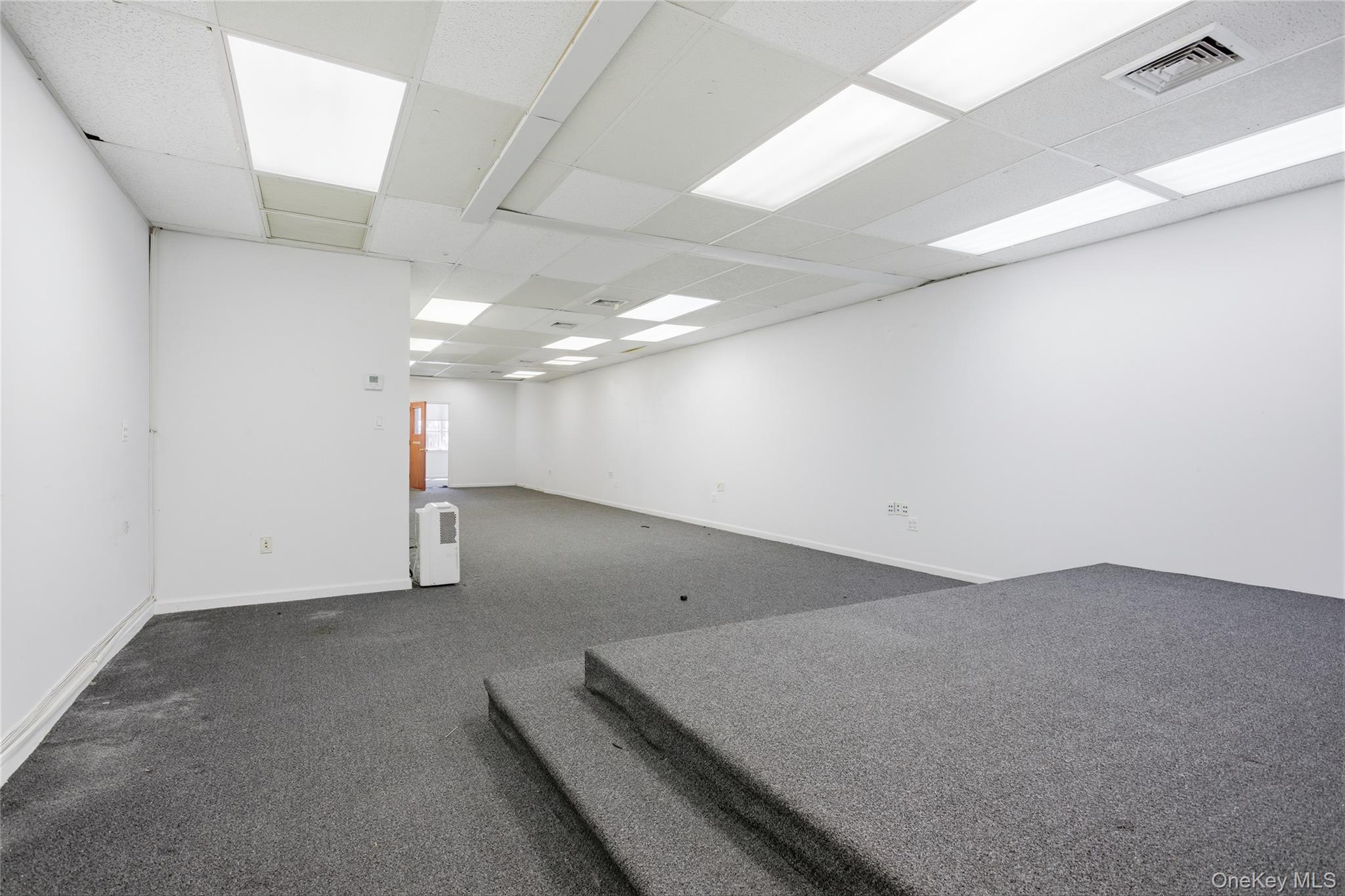 104 Long Beach Road – For Rent photo 7