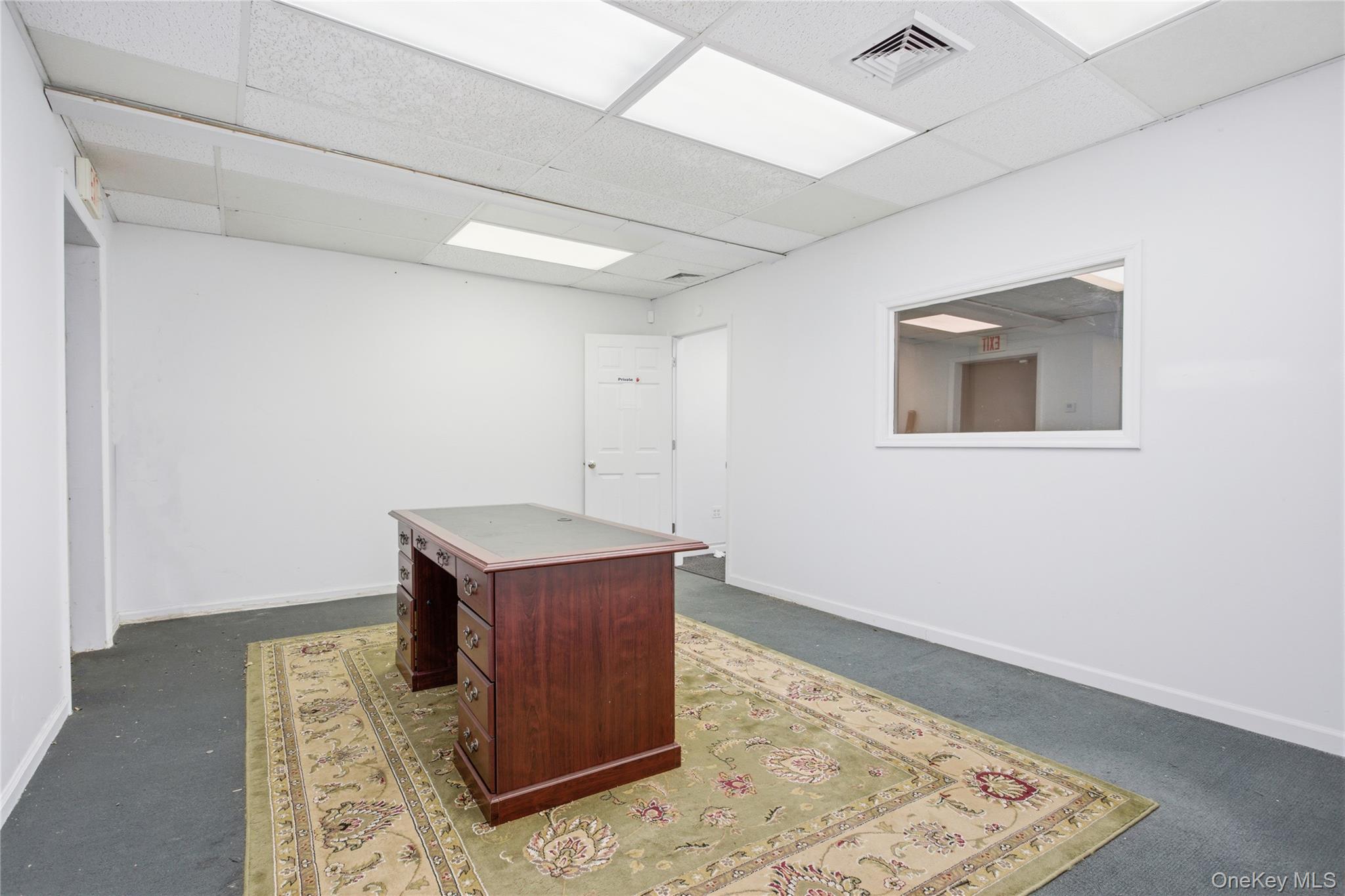 104 Long Beach Road – For Rent photo 10