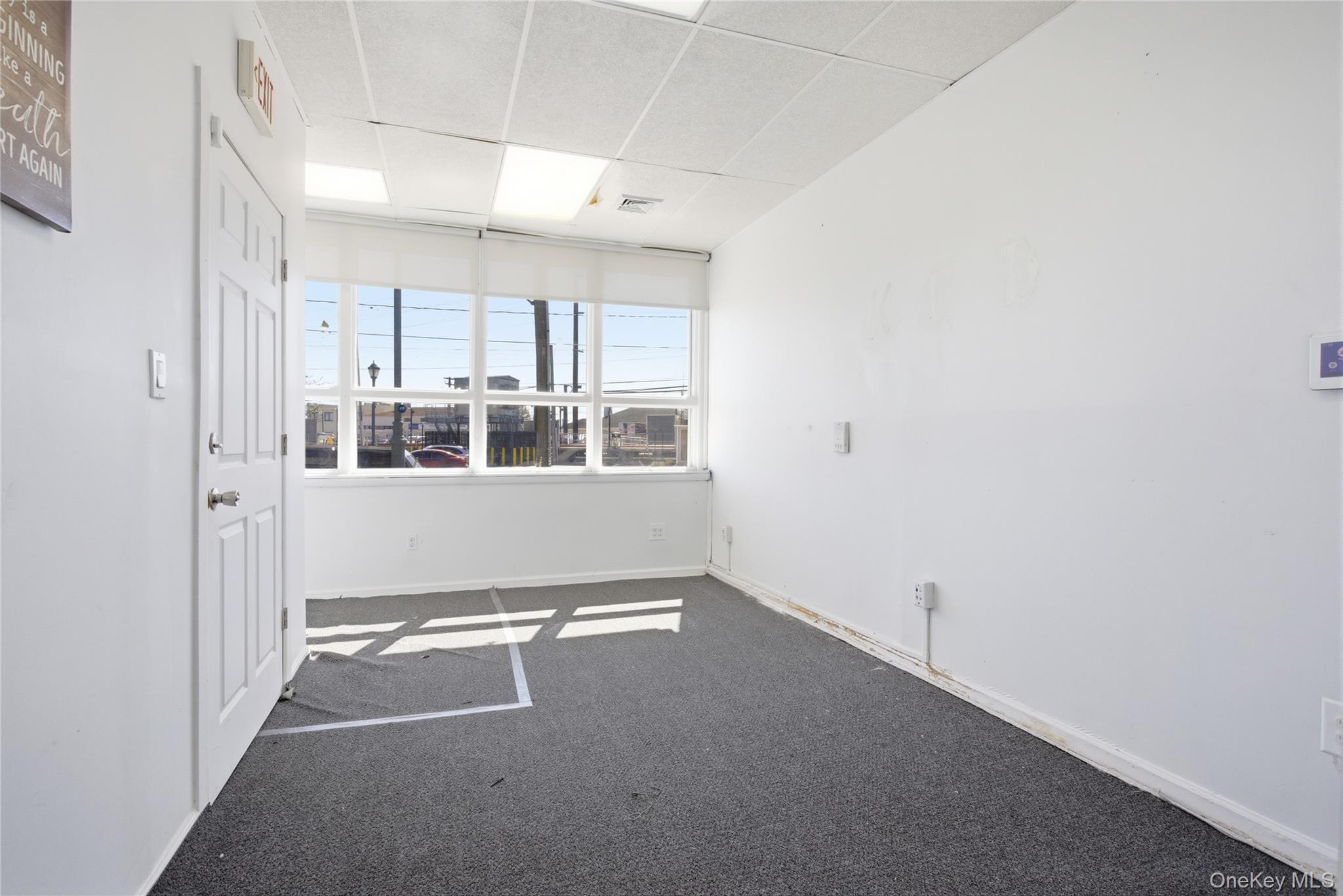 104 Long Beach Road – For Rent photo 5