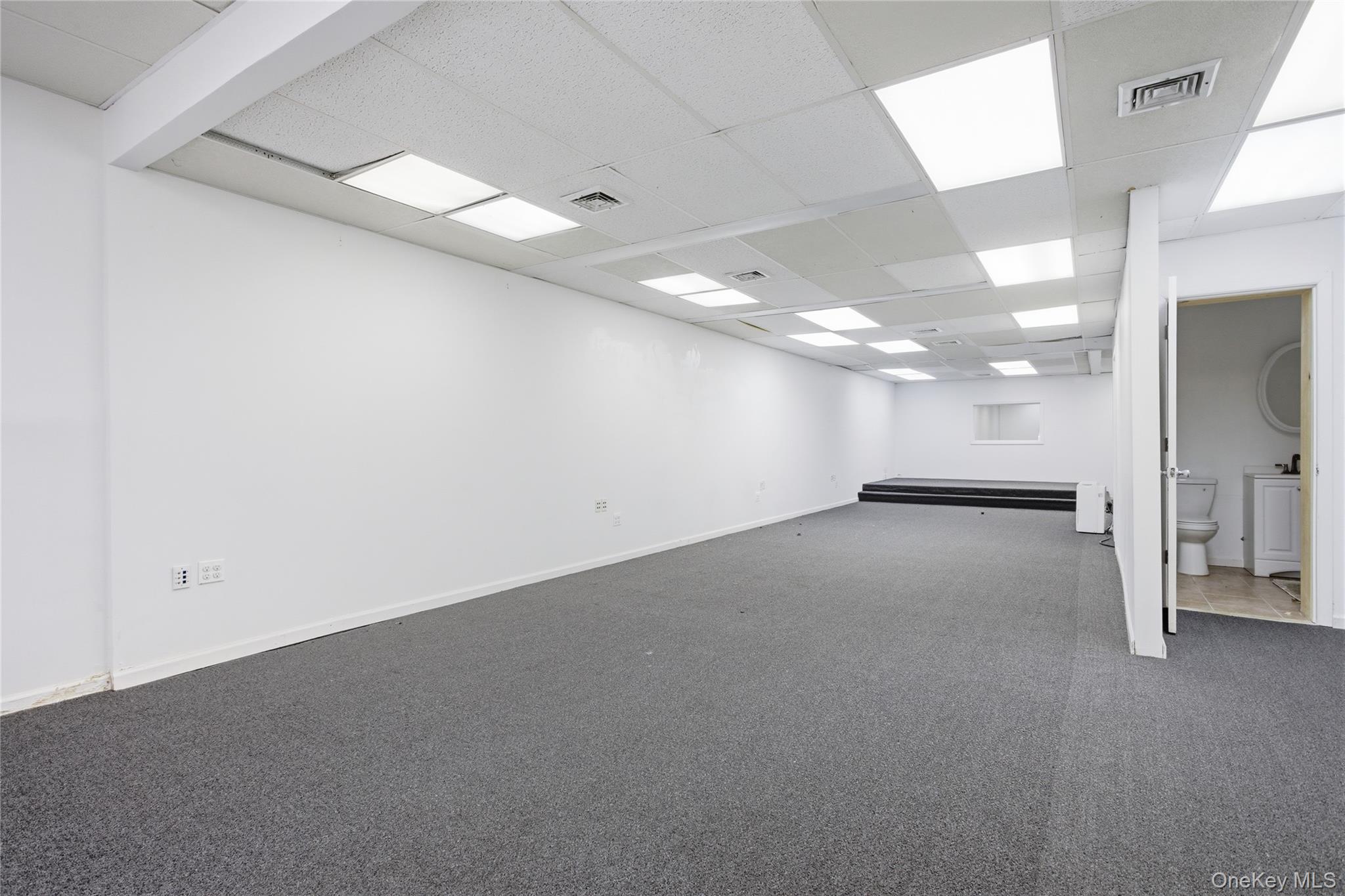 104 Long Beach Road – For Rent photo 4