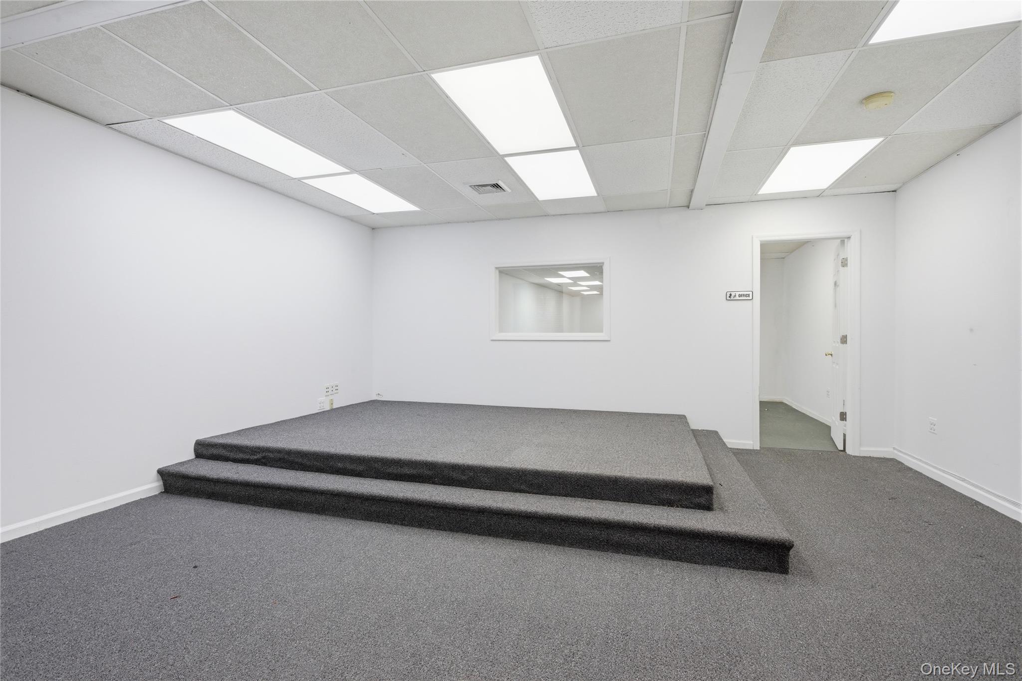 104 Long Beach Road – For Rent photo 8
