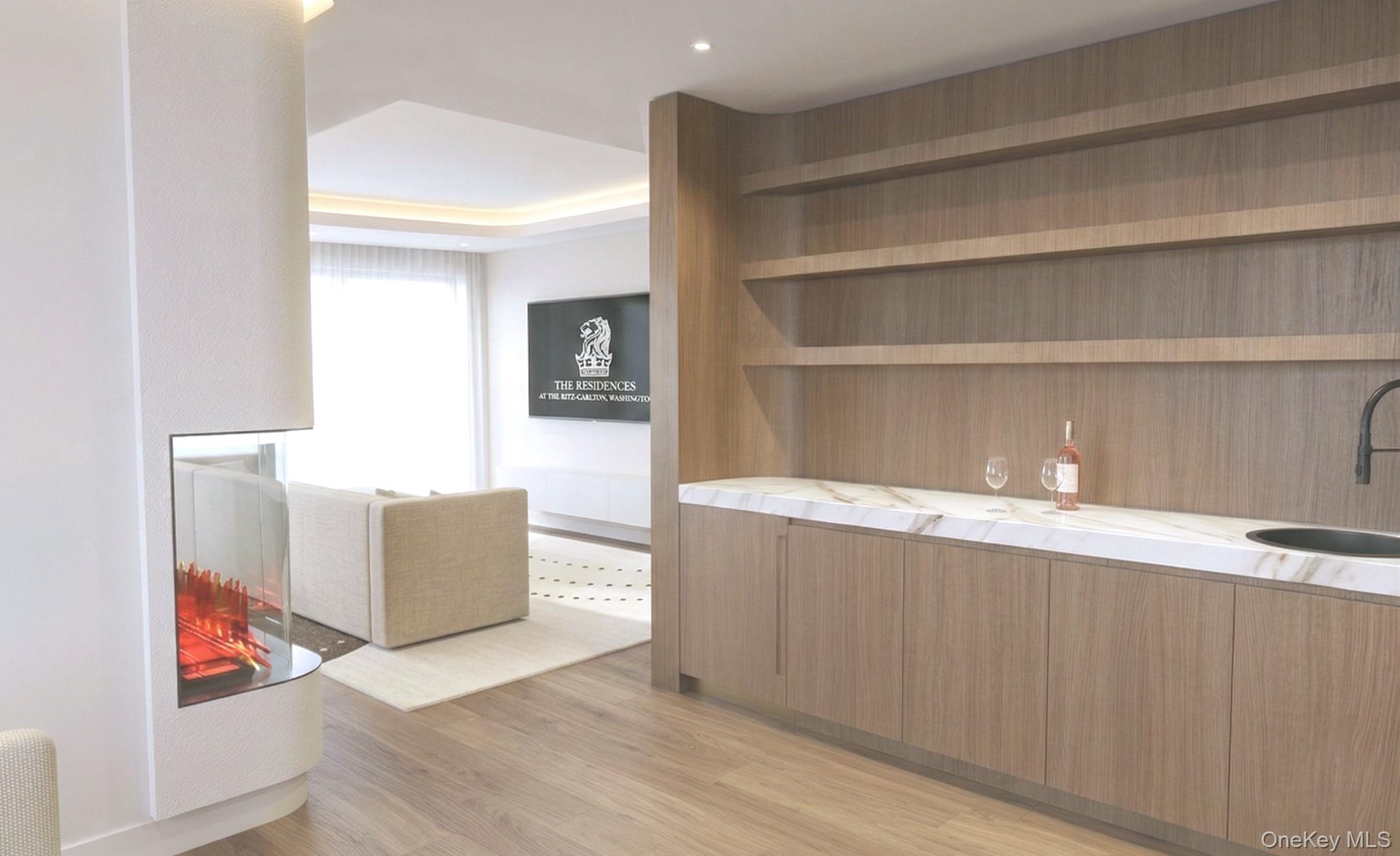 1 Renaissance Square, Unit 19BC photo 3