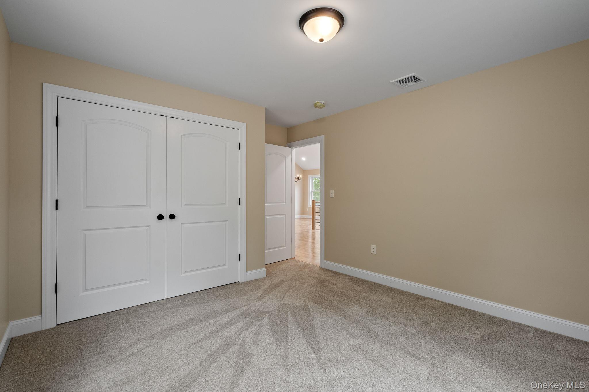 61 Smith Avenue – For Sale photo 24