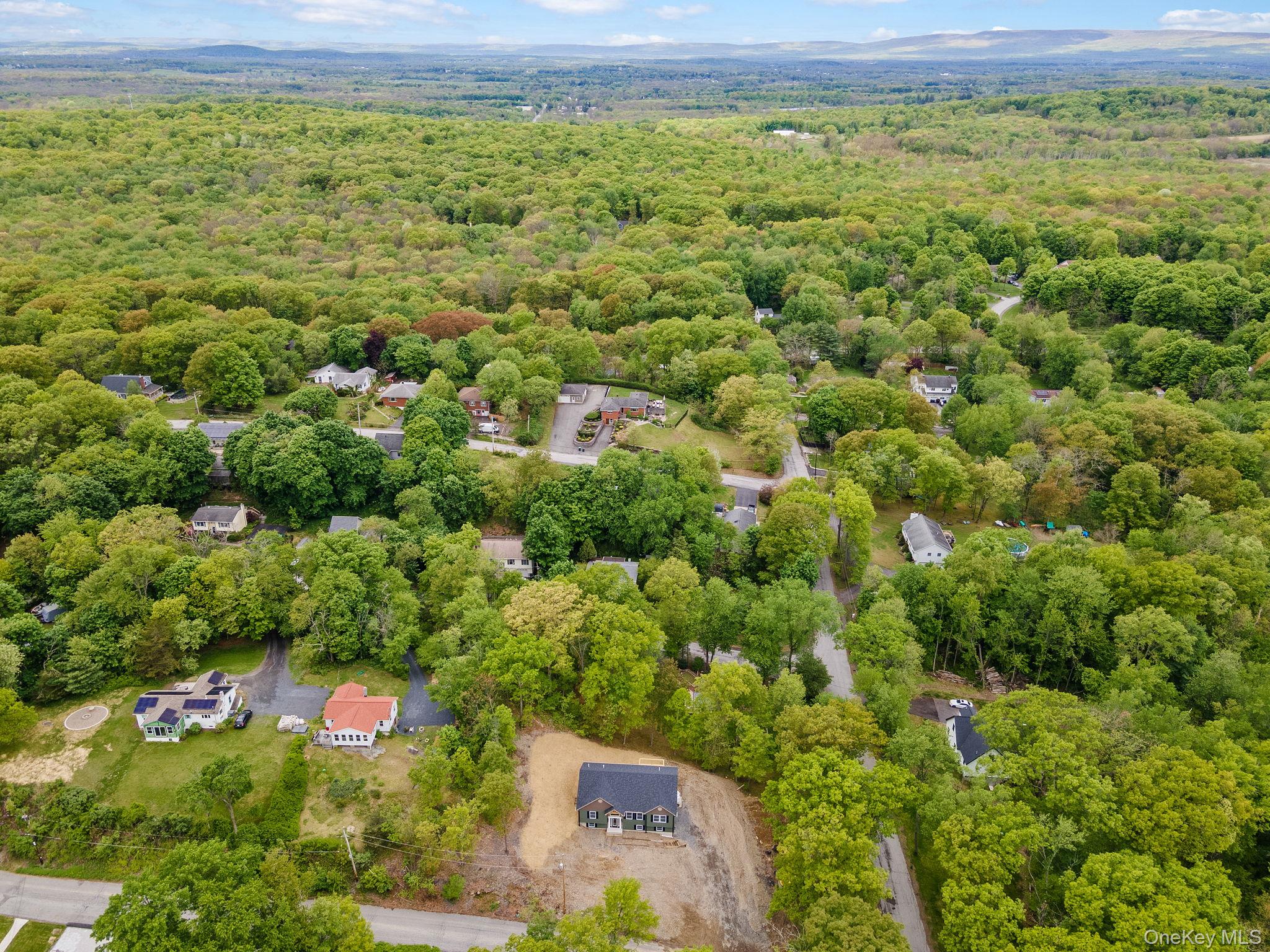 61 Smith Avenue – For Sale photo 45