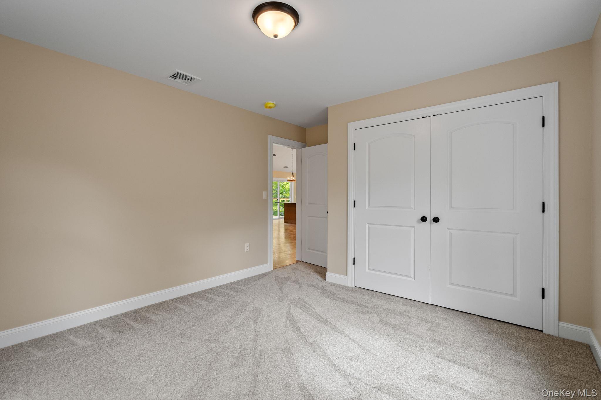 61 Smith Avenue – For Sale photo 22