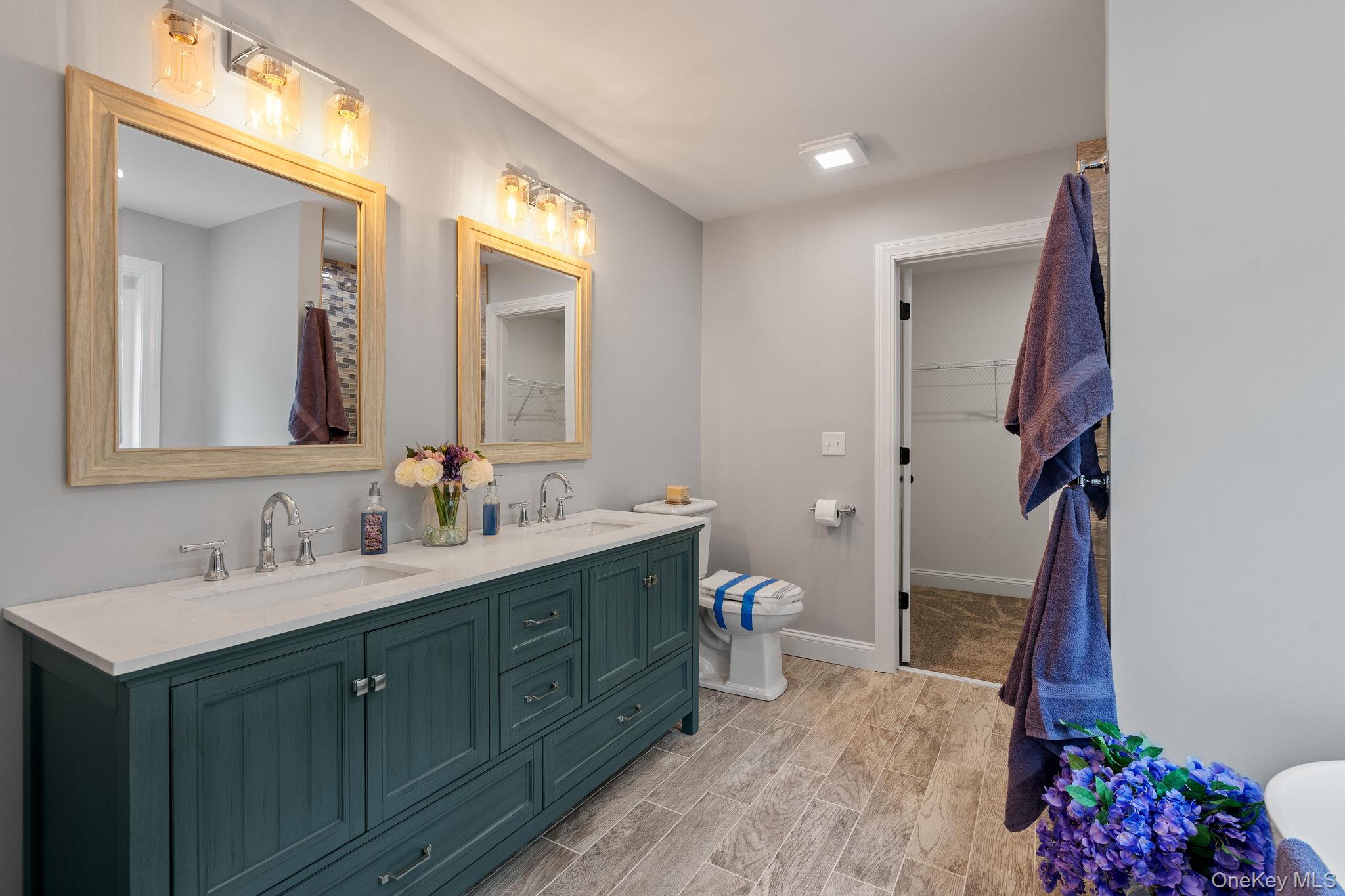 61 Smith Avenue – For Sale photo 19